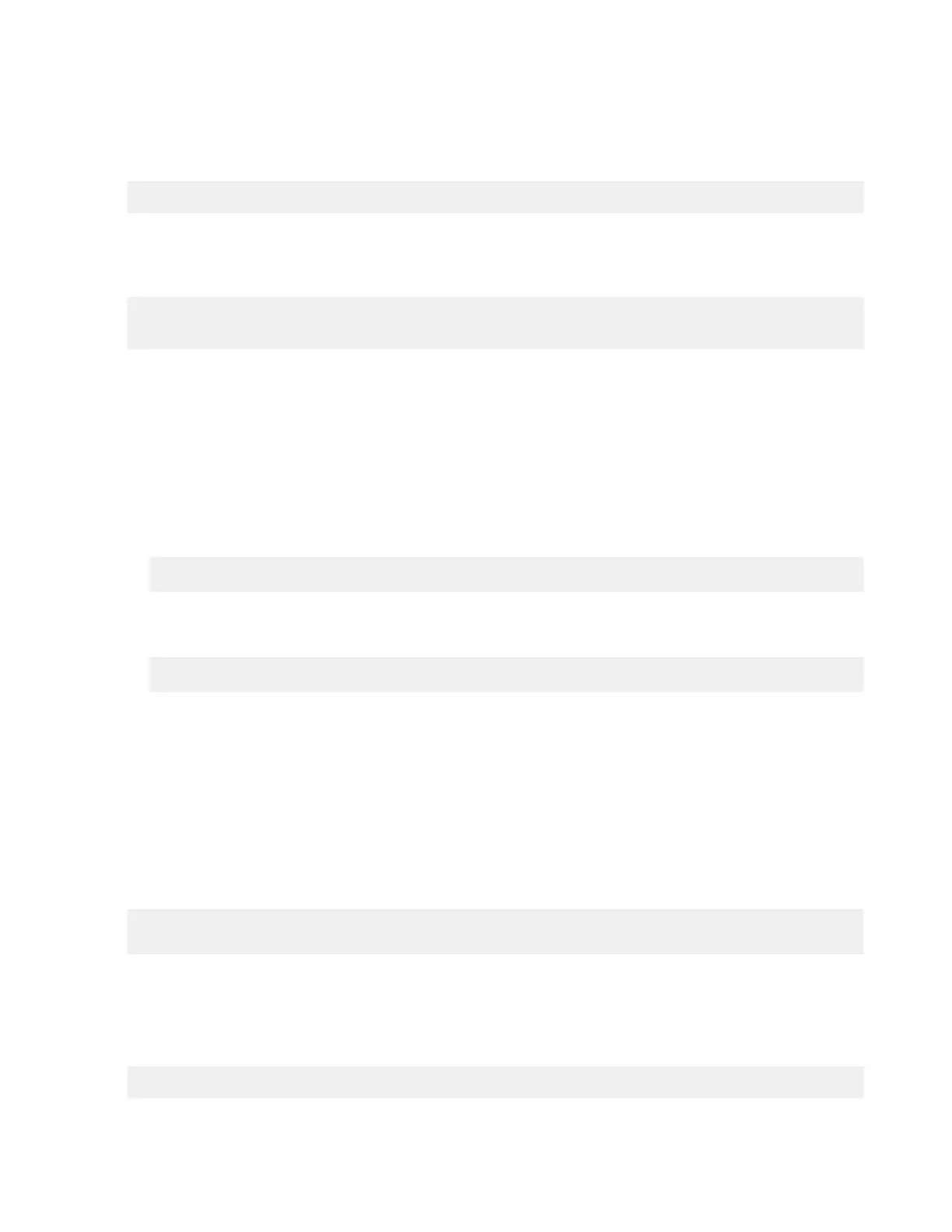 Page #344 background image