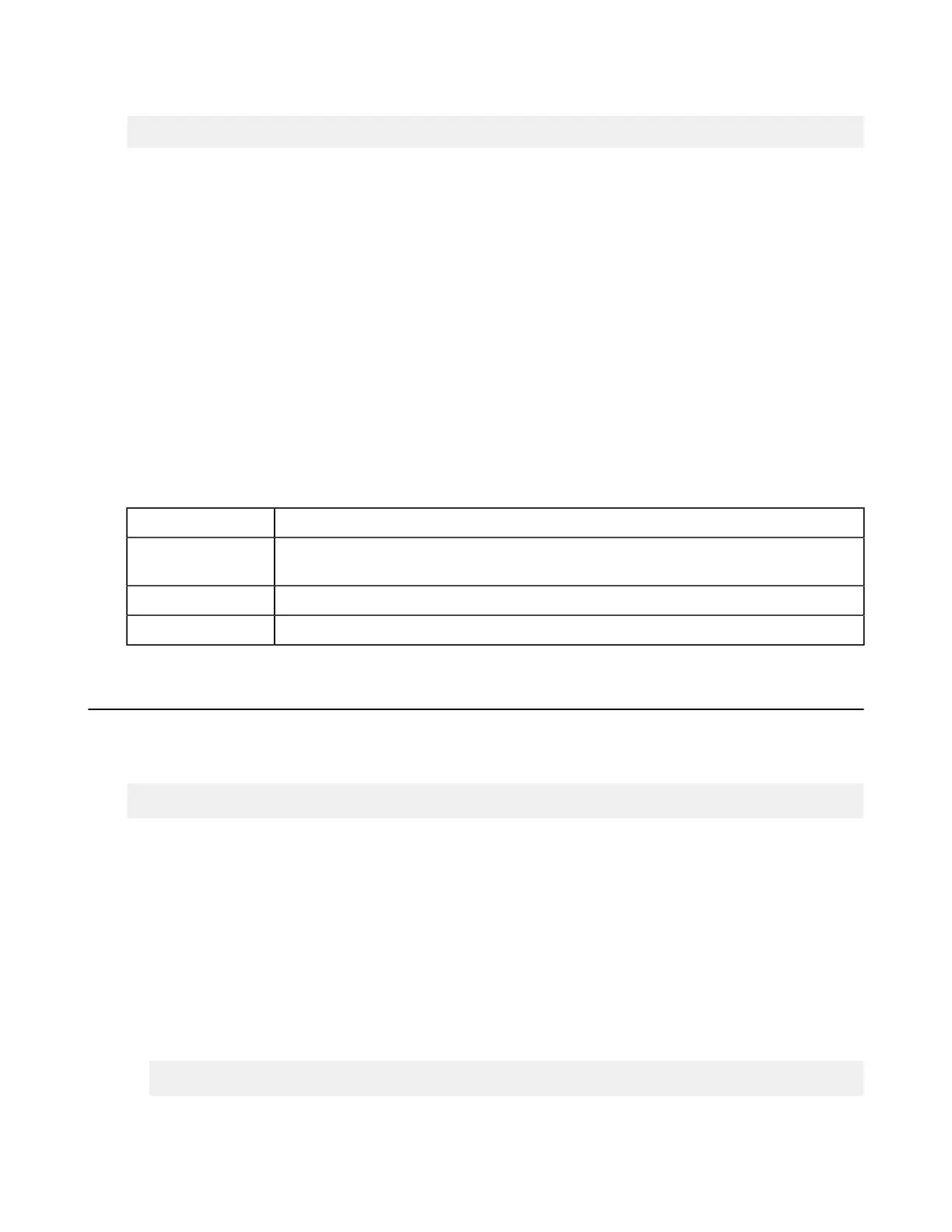 Page #345 background image