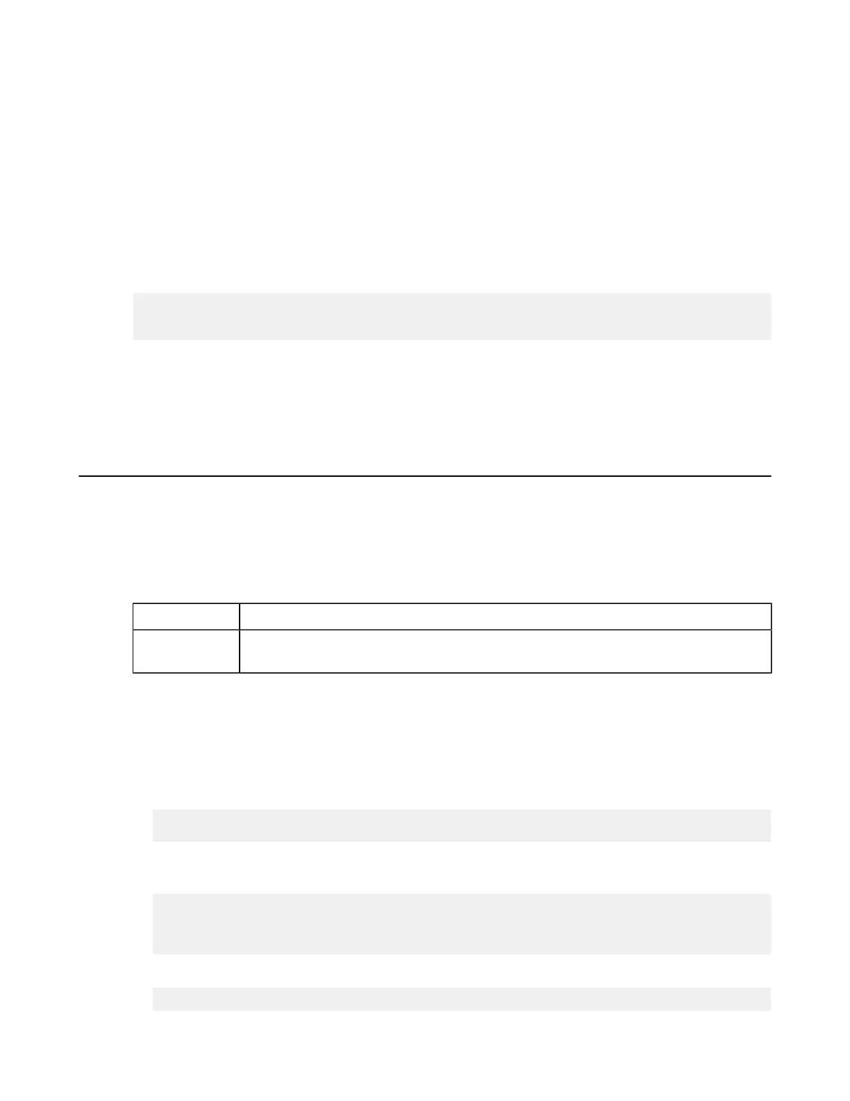 Page #347 background image