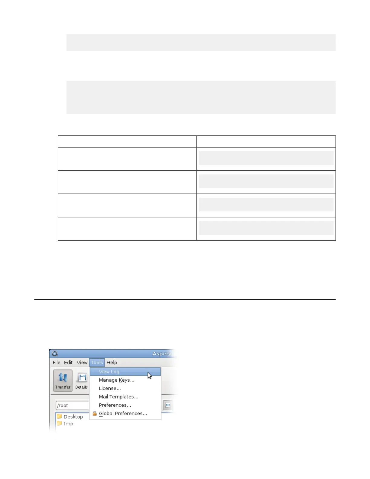 Page #348 background image