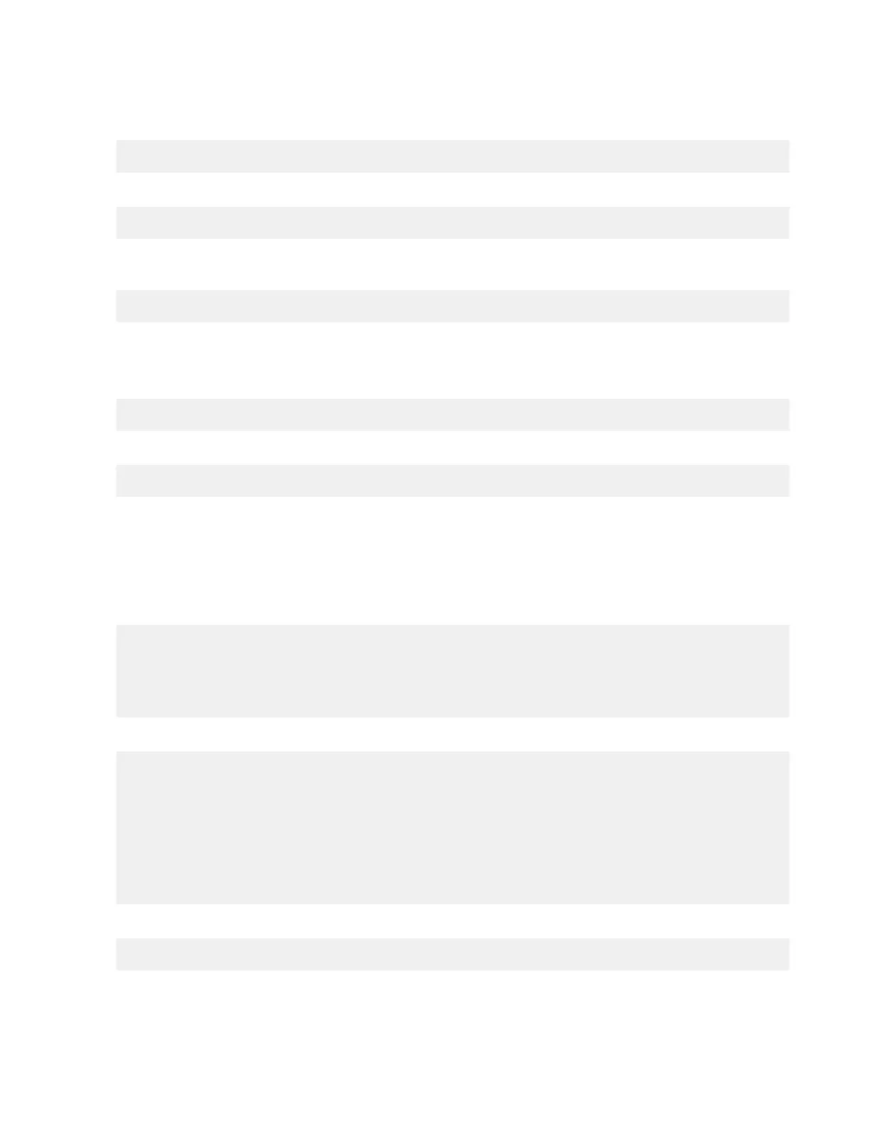 Page #350 background image