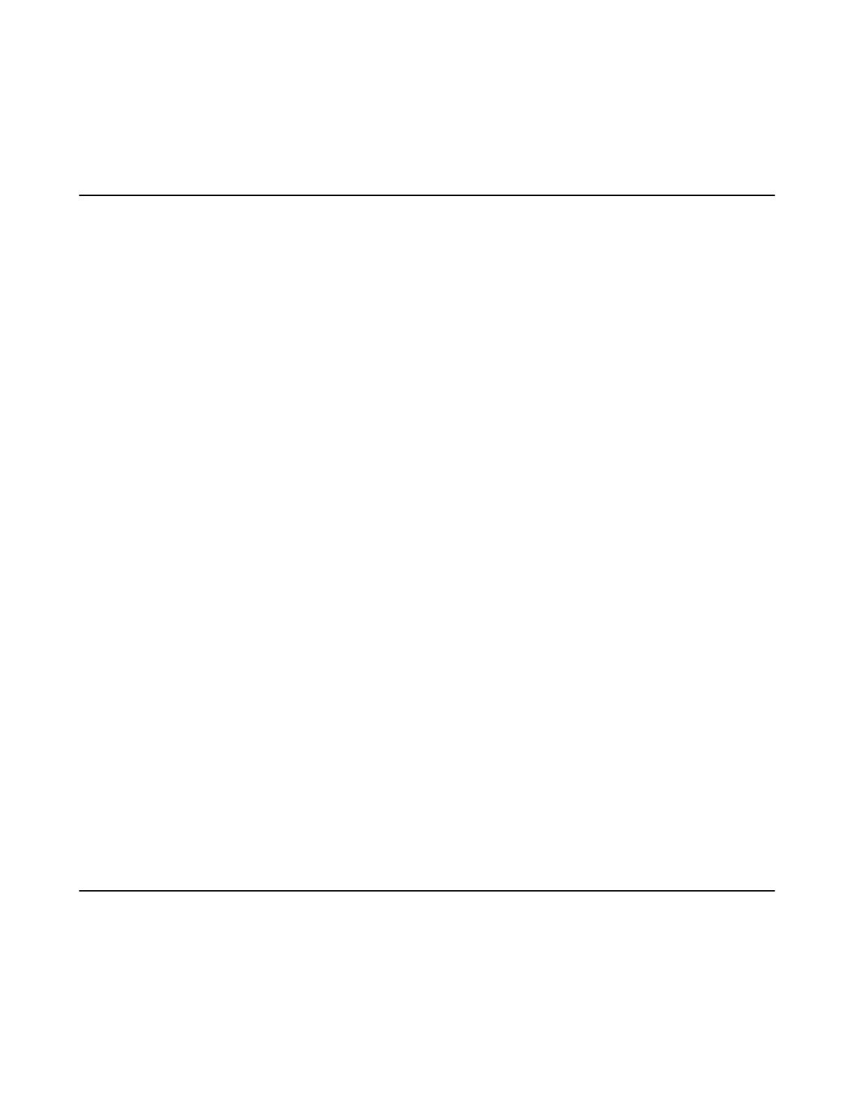 Page #352 background image