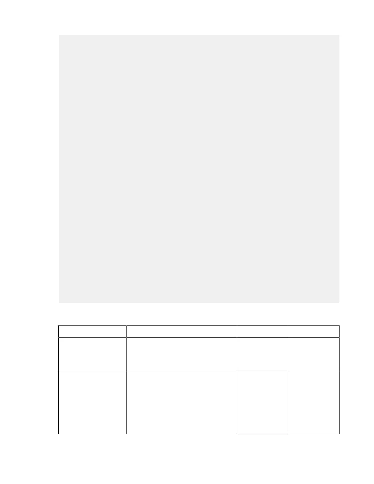 Page #44 background image
