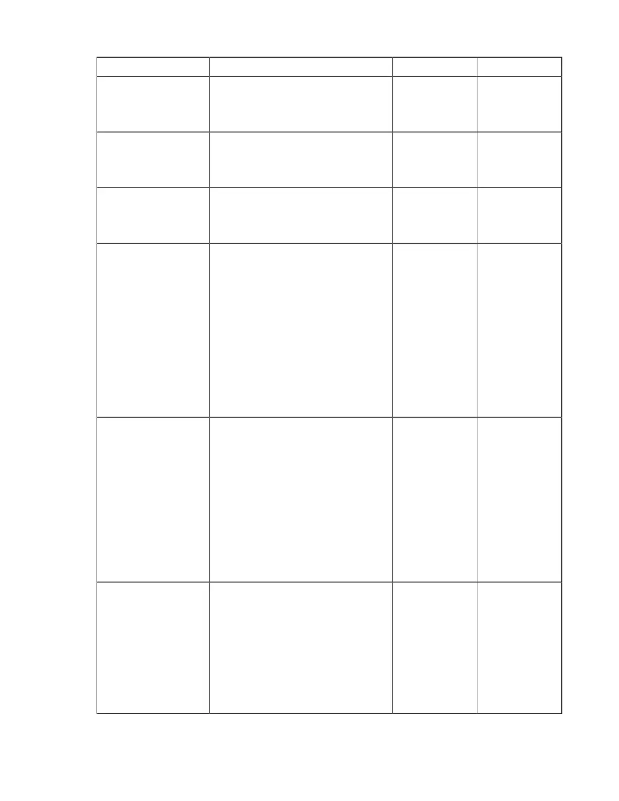 Page #56 background image