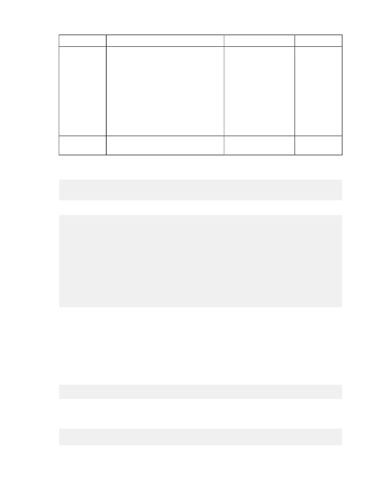 Page #59 background image