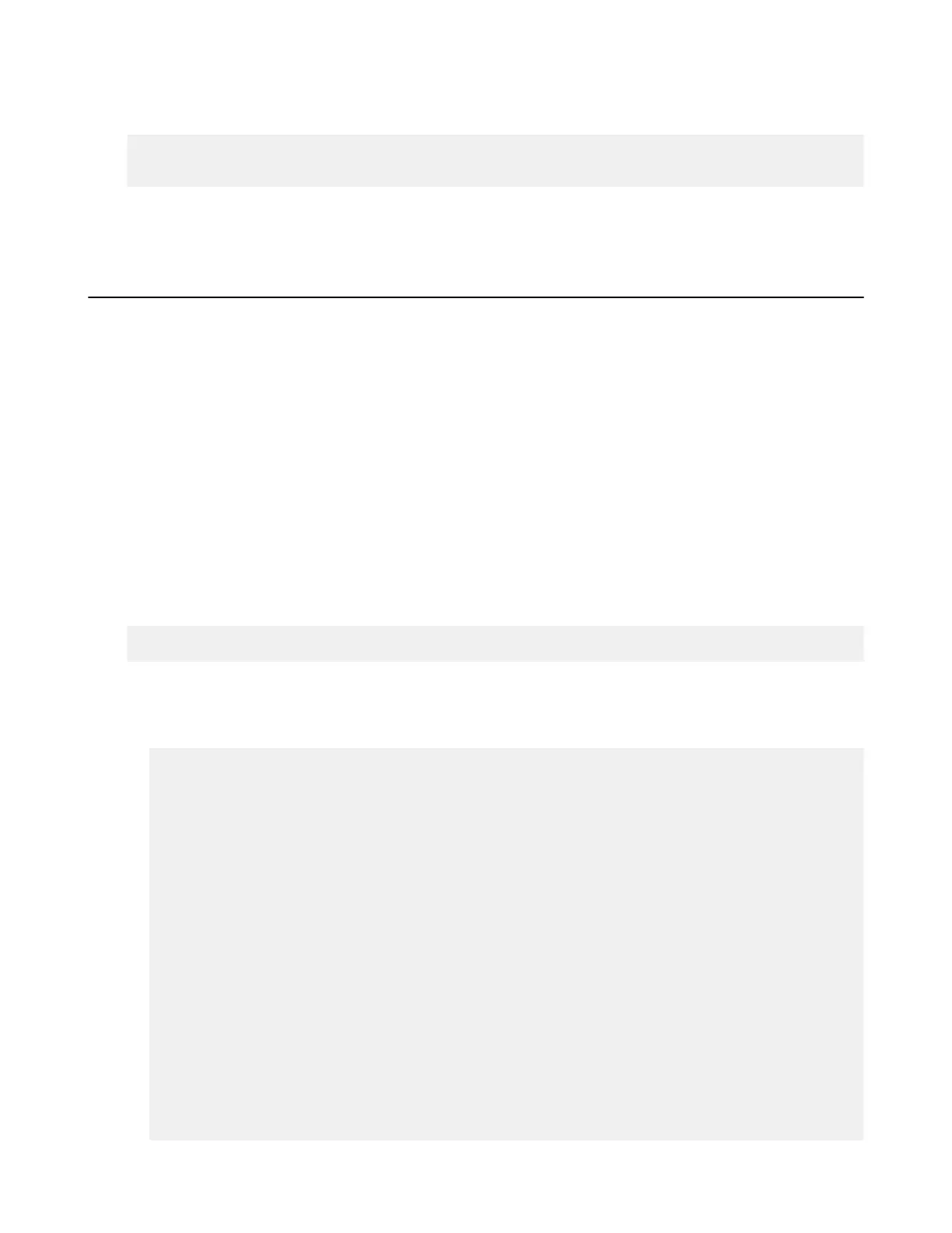 Page #63 background image