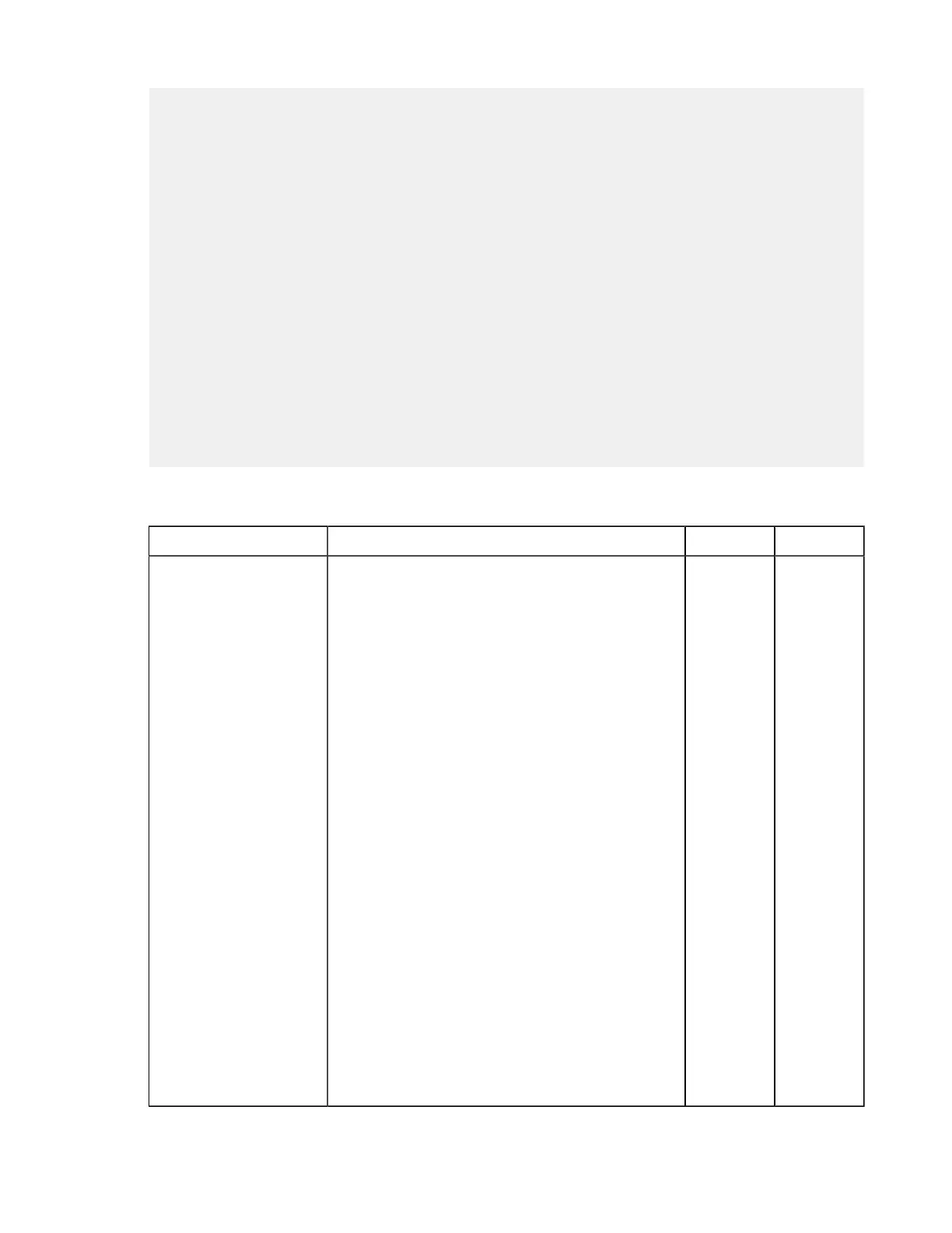 Page #64 background image