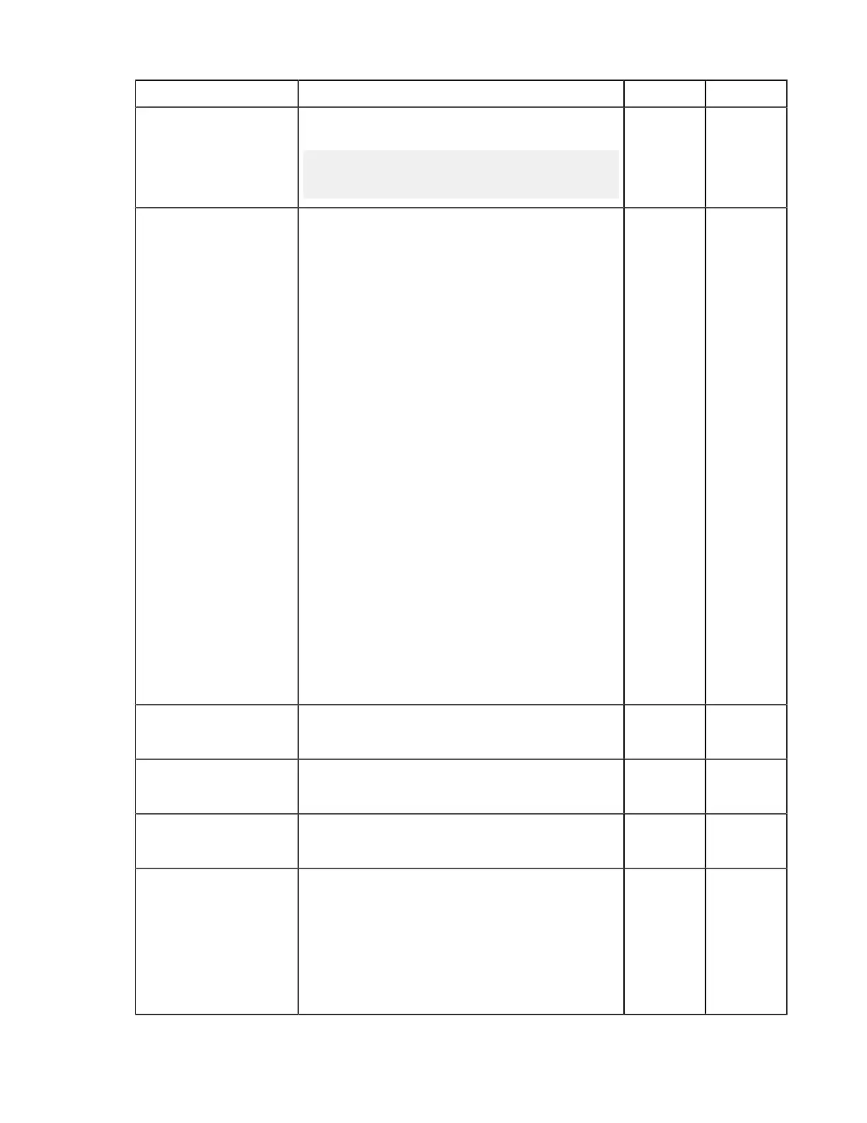Page #65 background image