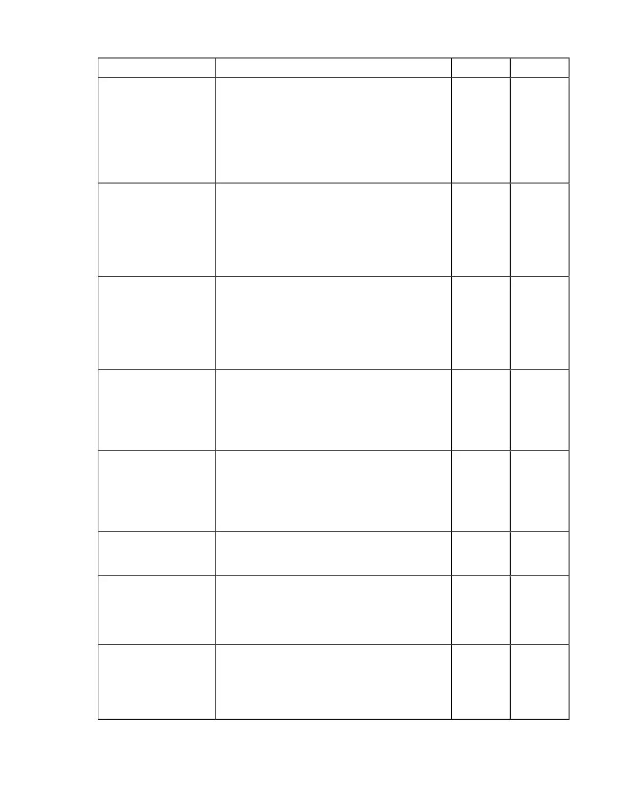 Page #66 background image