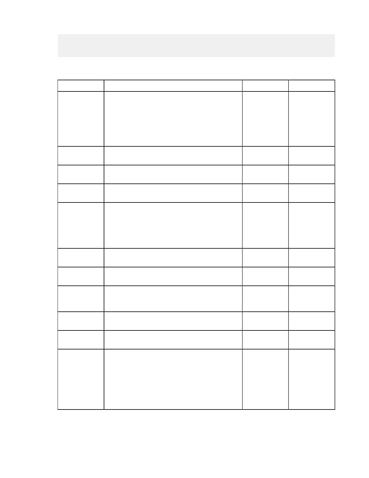 Page #70 background image