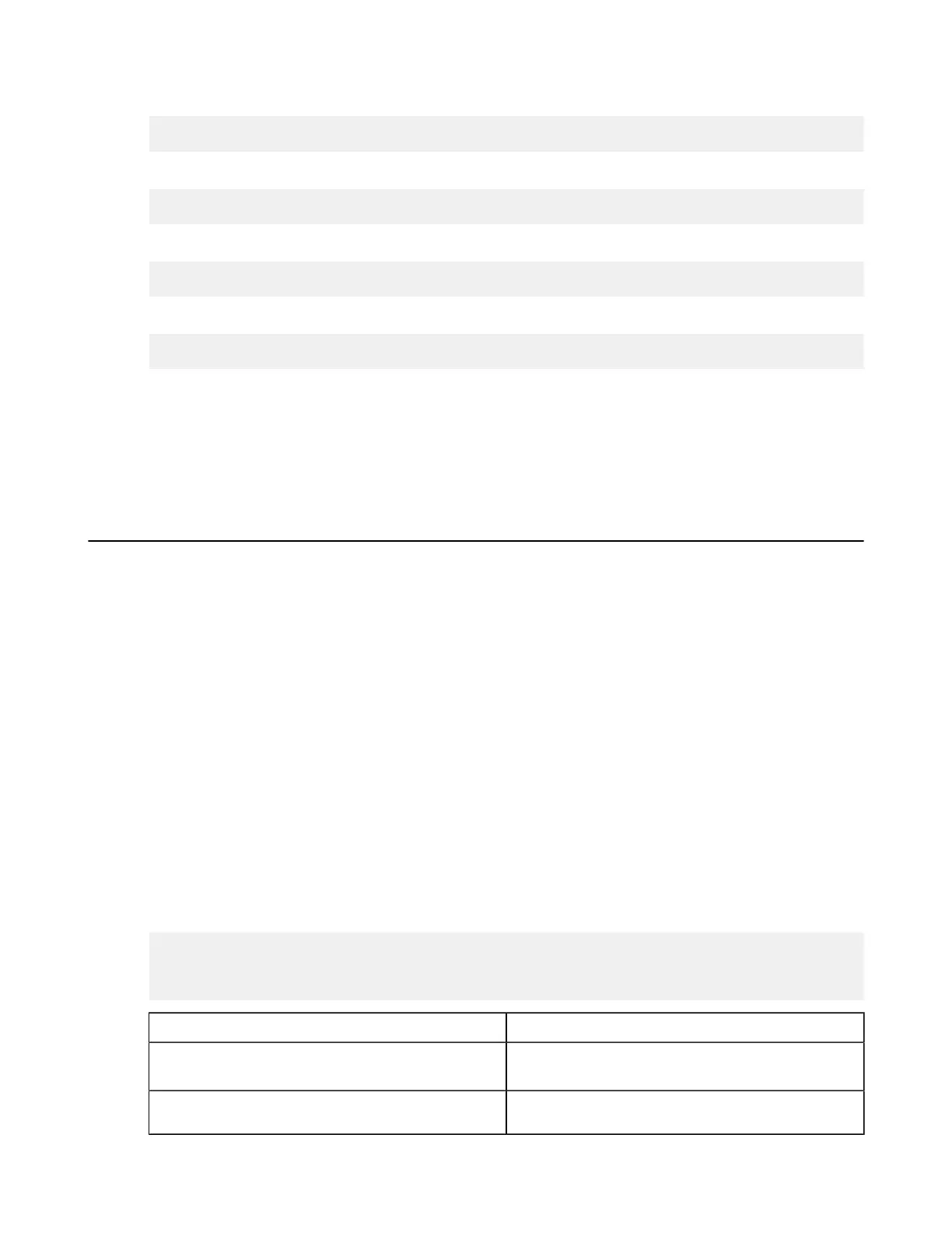 Page #78 background image