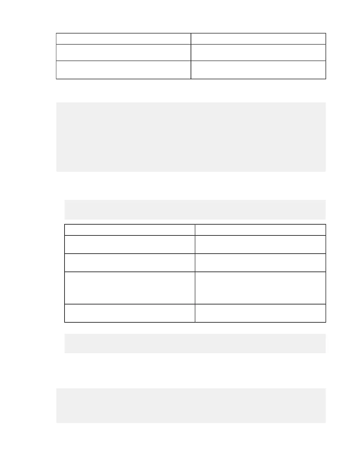 Page #79 background image