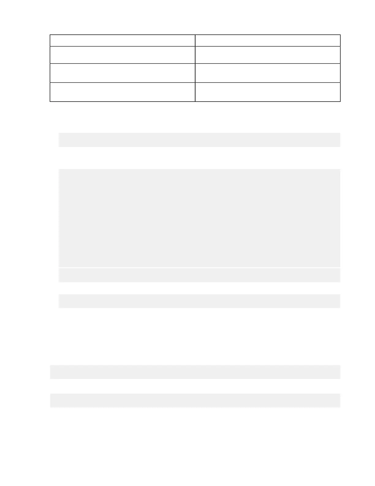 Page #89 background image