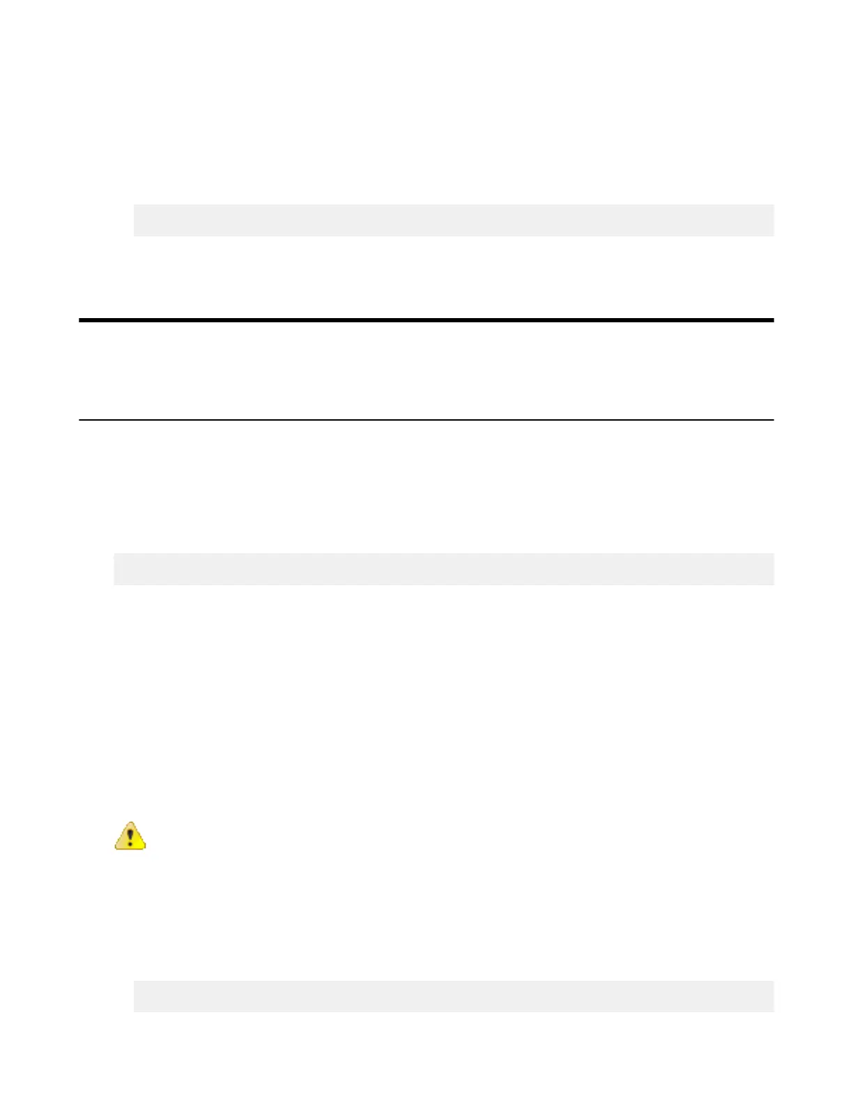 Page #90 background image