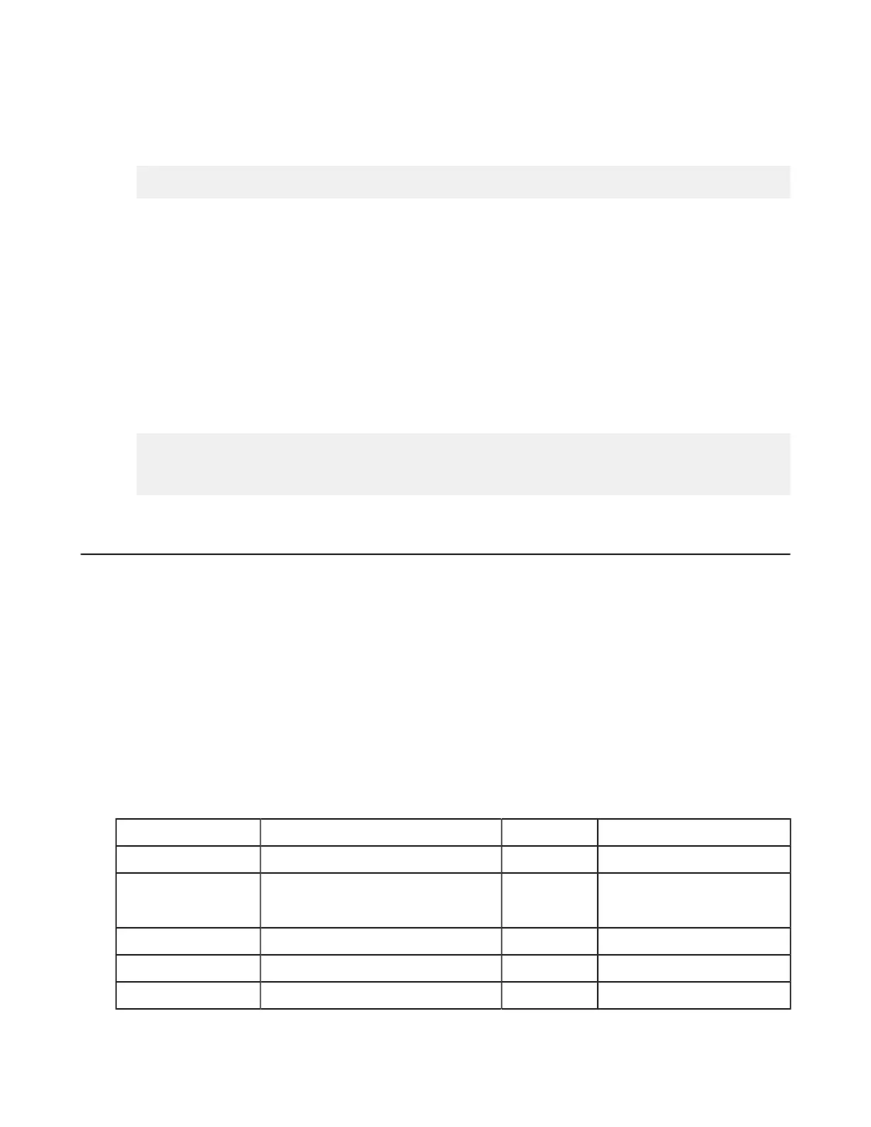 Page #91 background image
