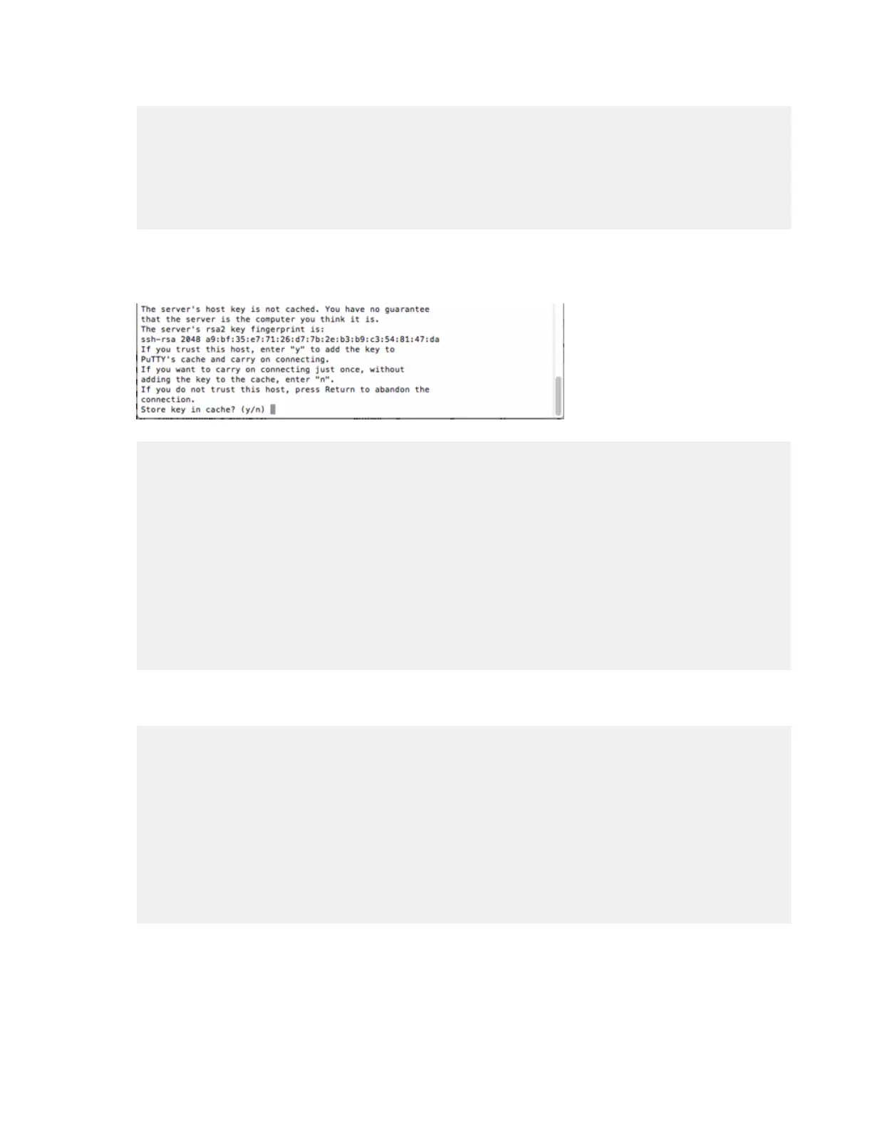 Page #94 background image