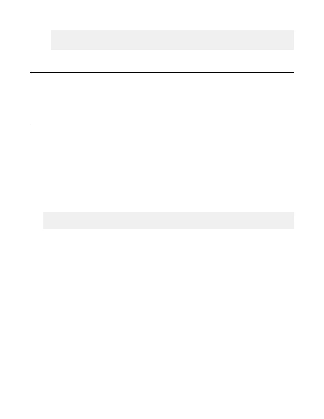 Page #99 background image