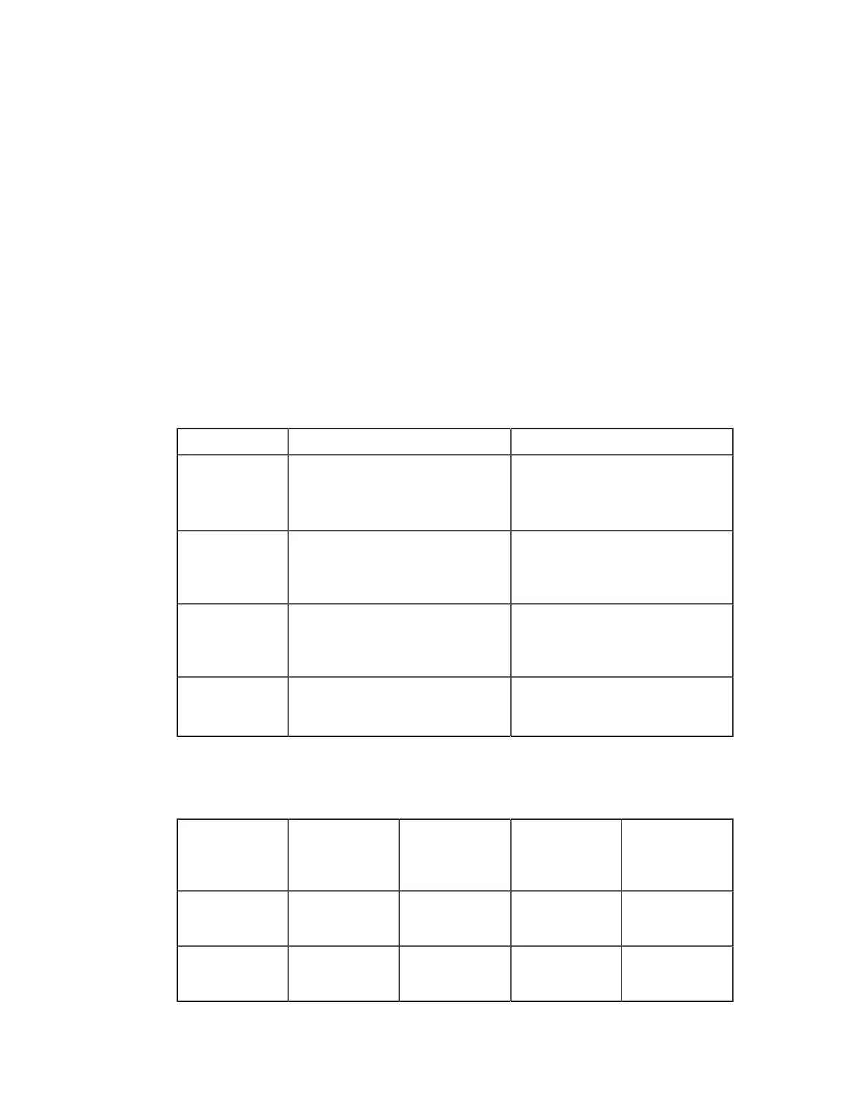 Page #102 background image