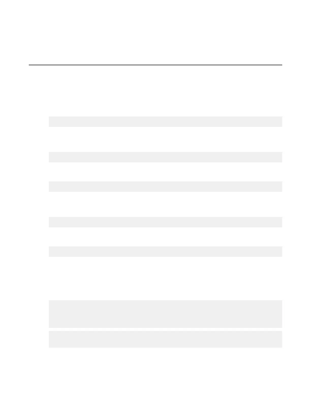 Page #114 background image