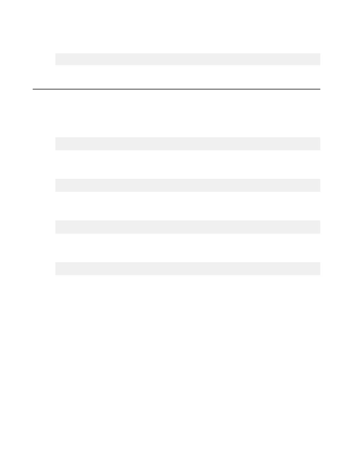 Page #116 background image