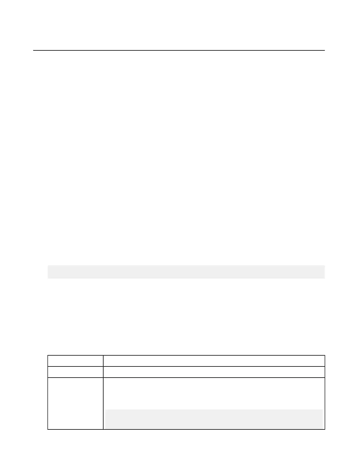 Page #118 background image