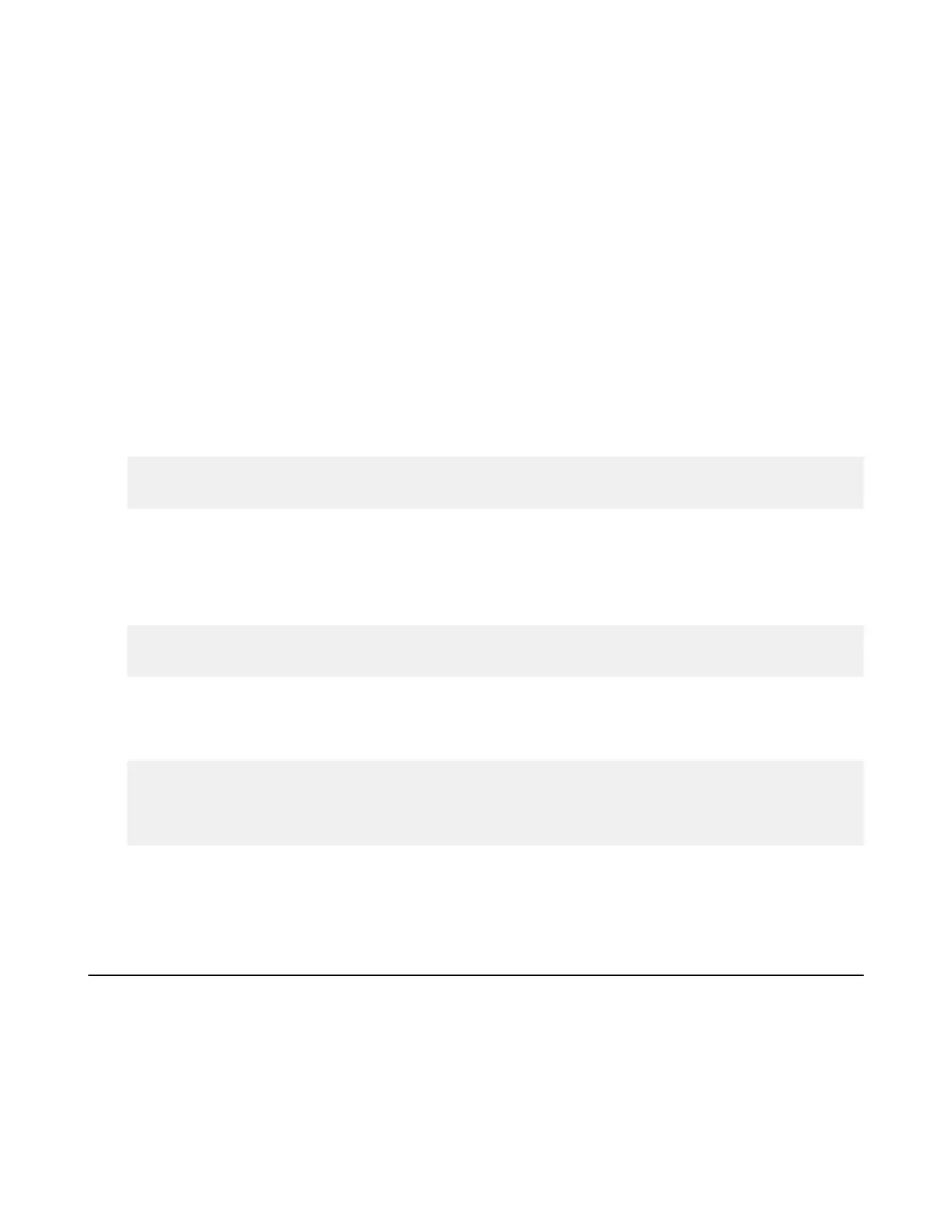 Page #122 background image