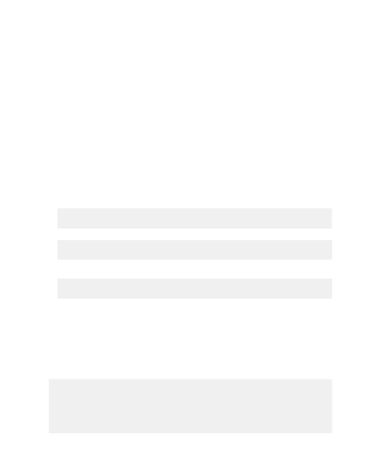 Page #123 background image