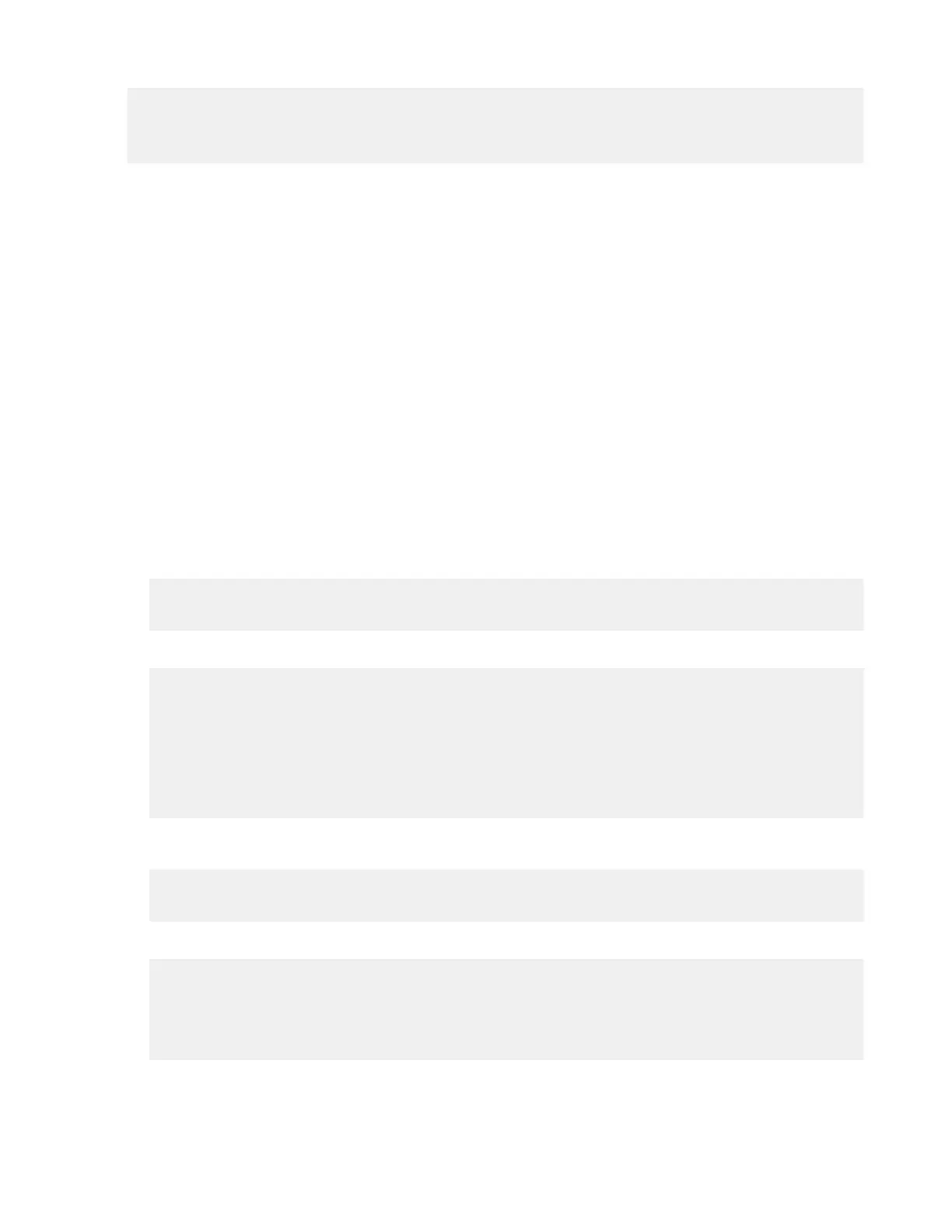 Page #124 background image