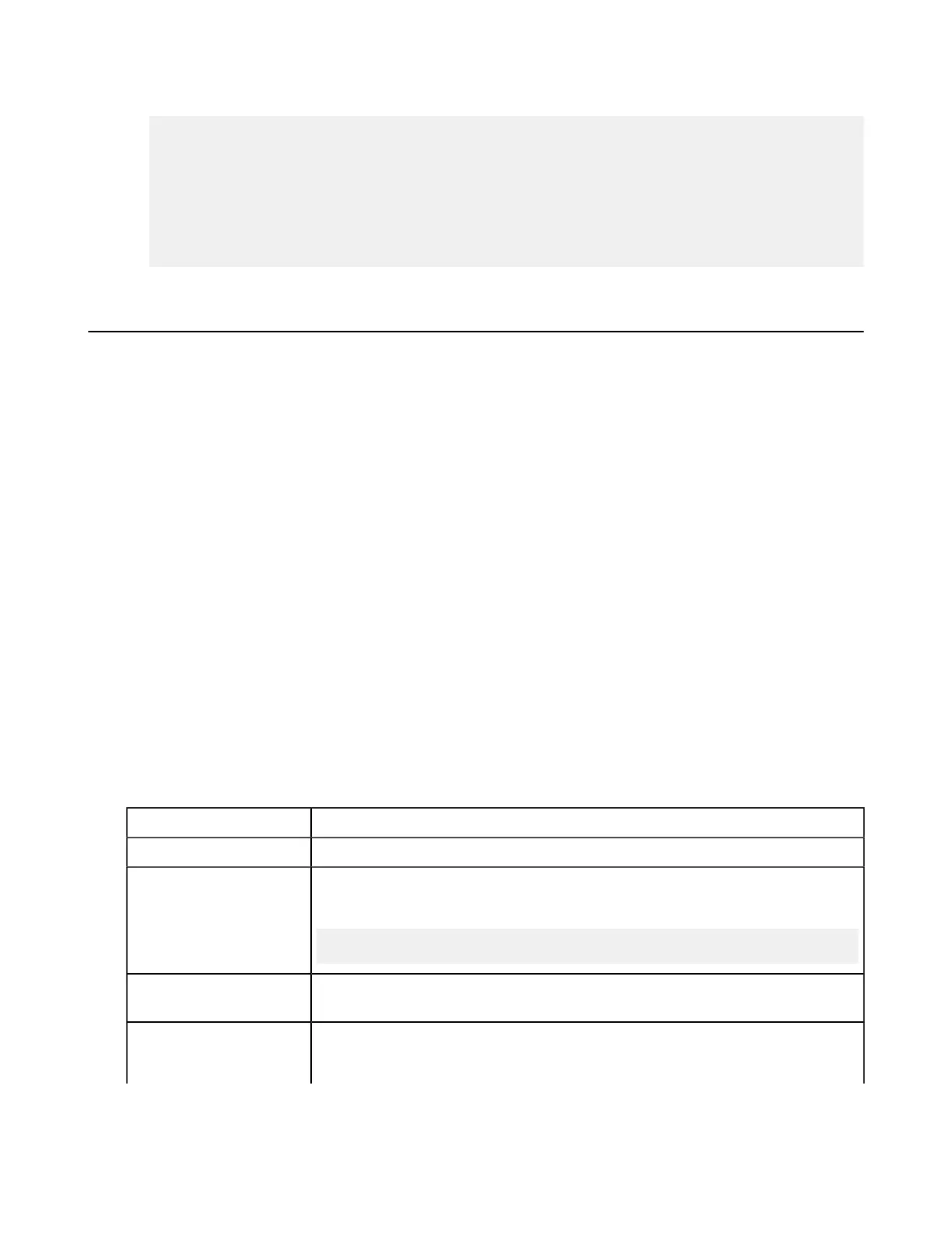 Page #126 background image