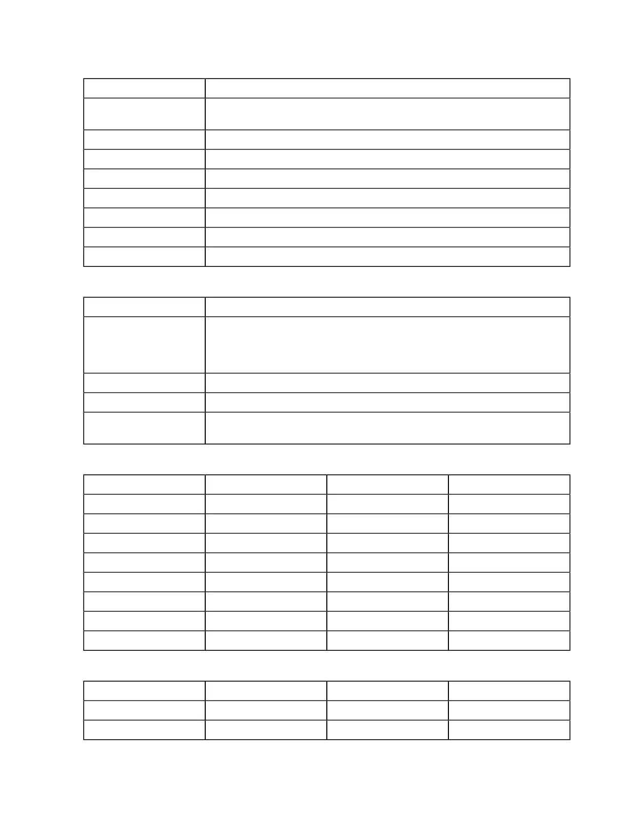 Page #128 background image