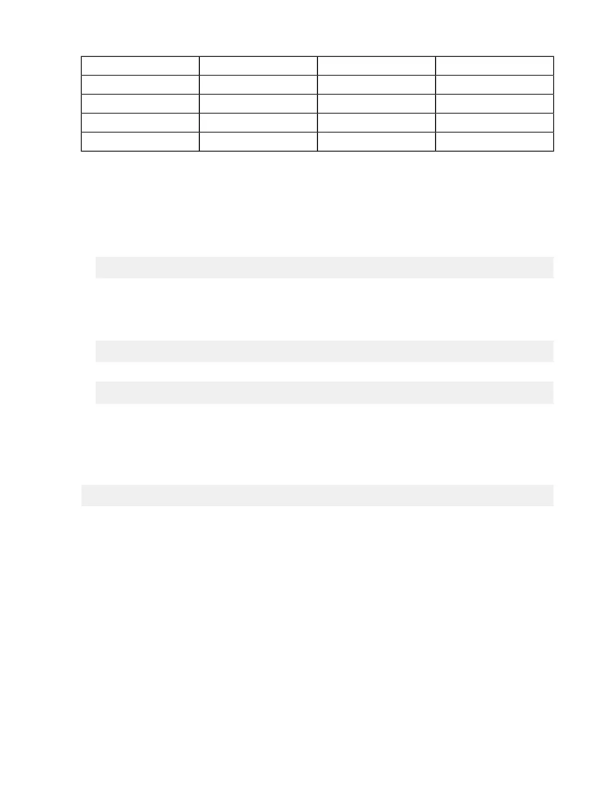 Page #129 background image