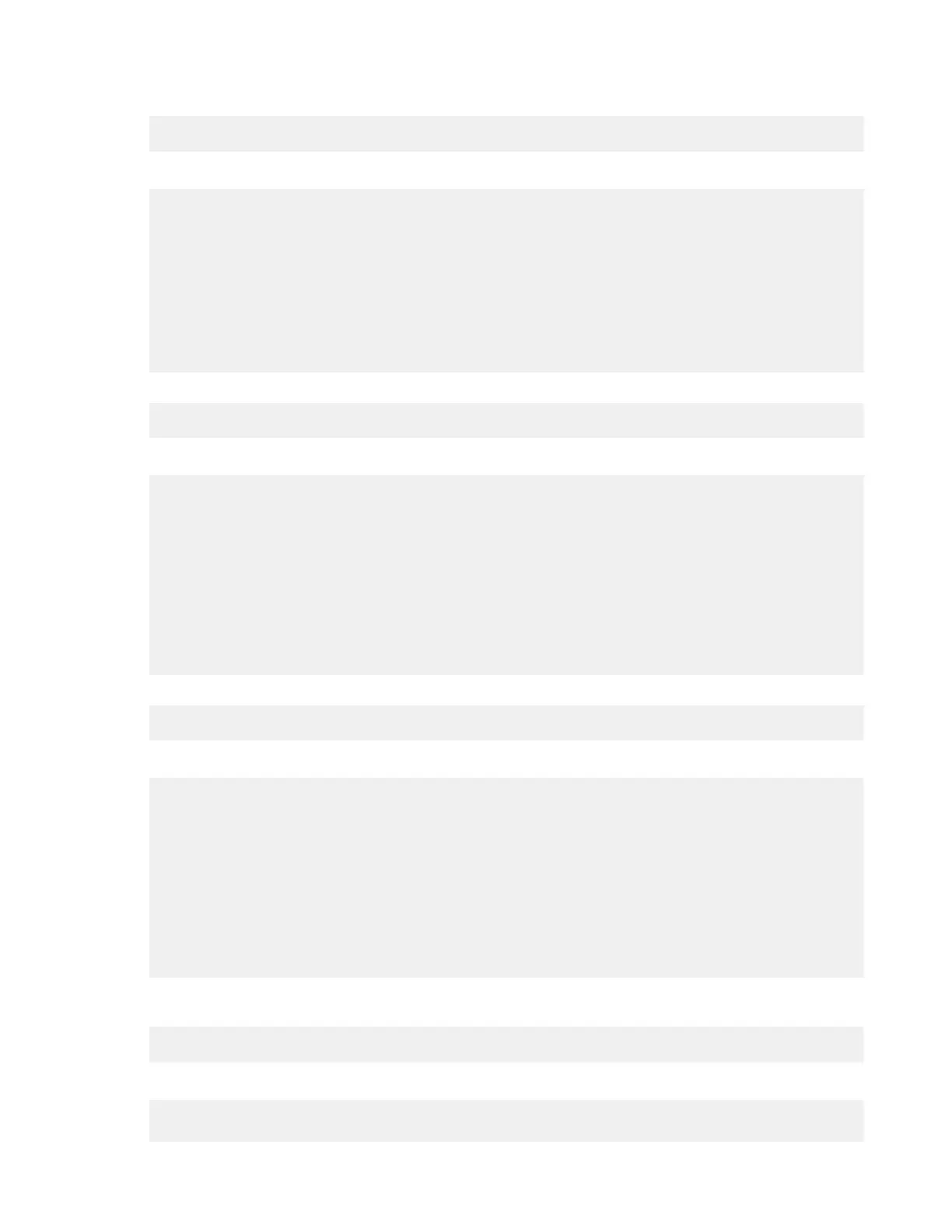 Page #130 background image