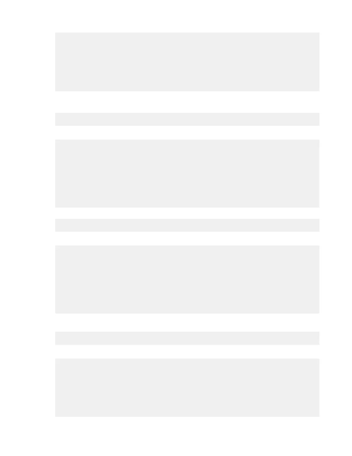 Page #131 background image