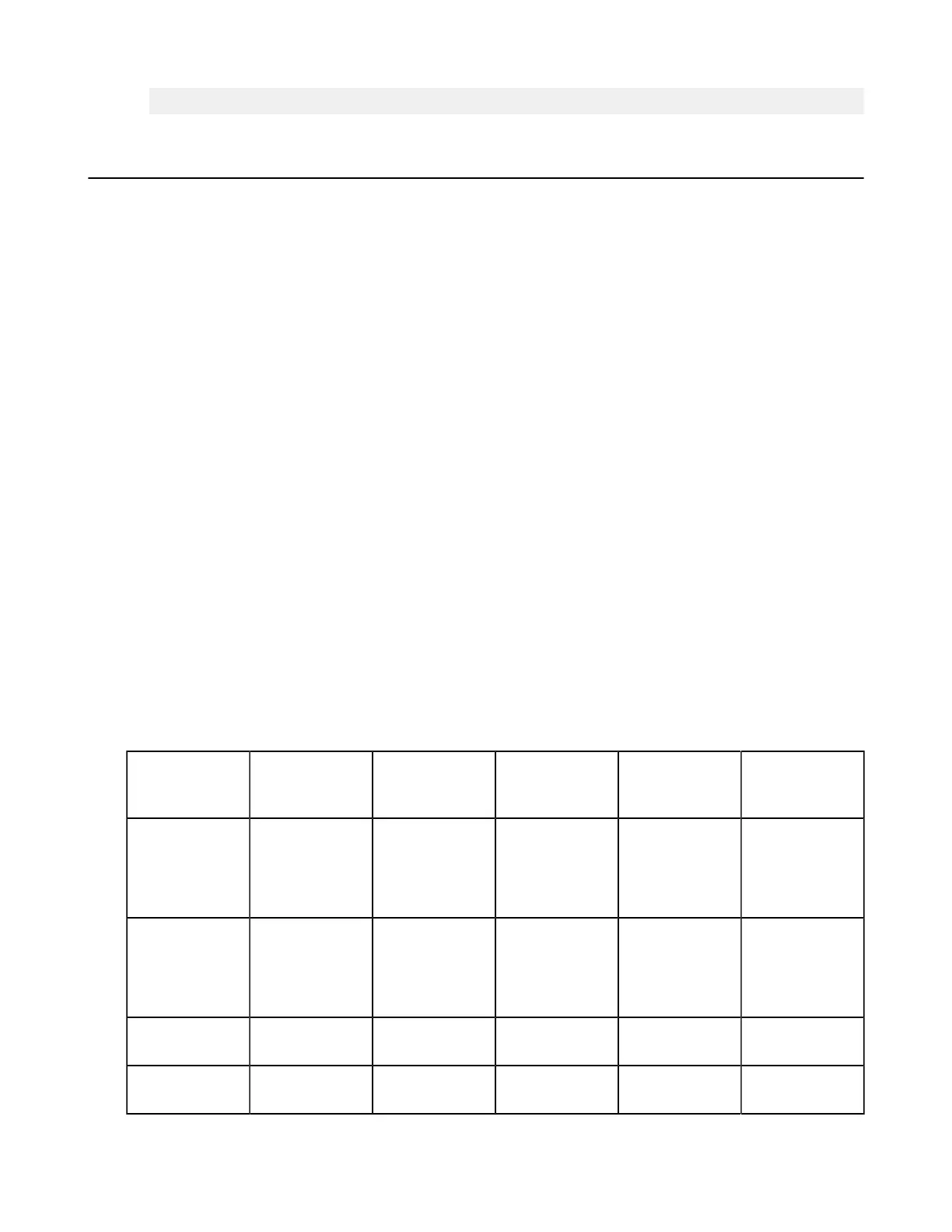 Page #132 background image