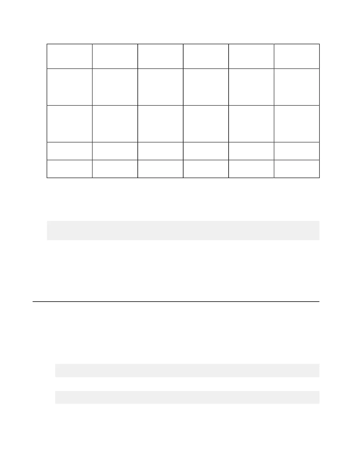 Page #133 background image