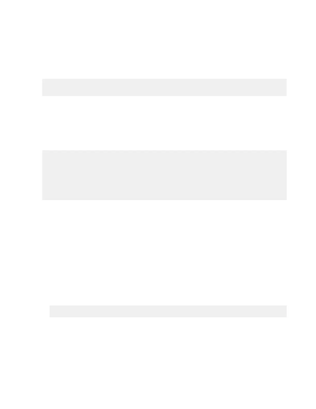 Page #136 background image