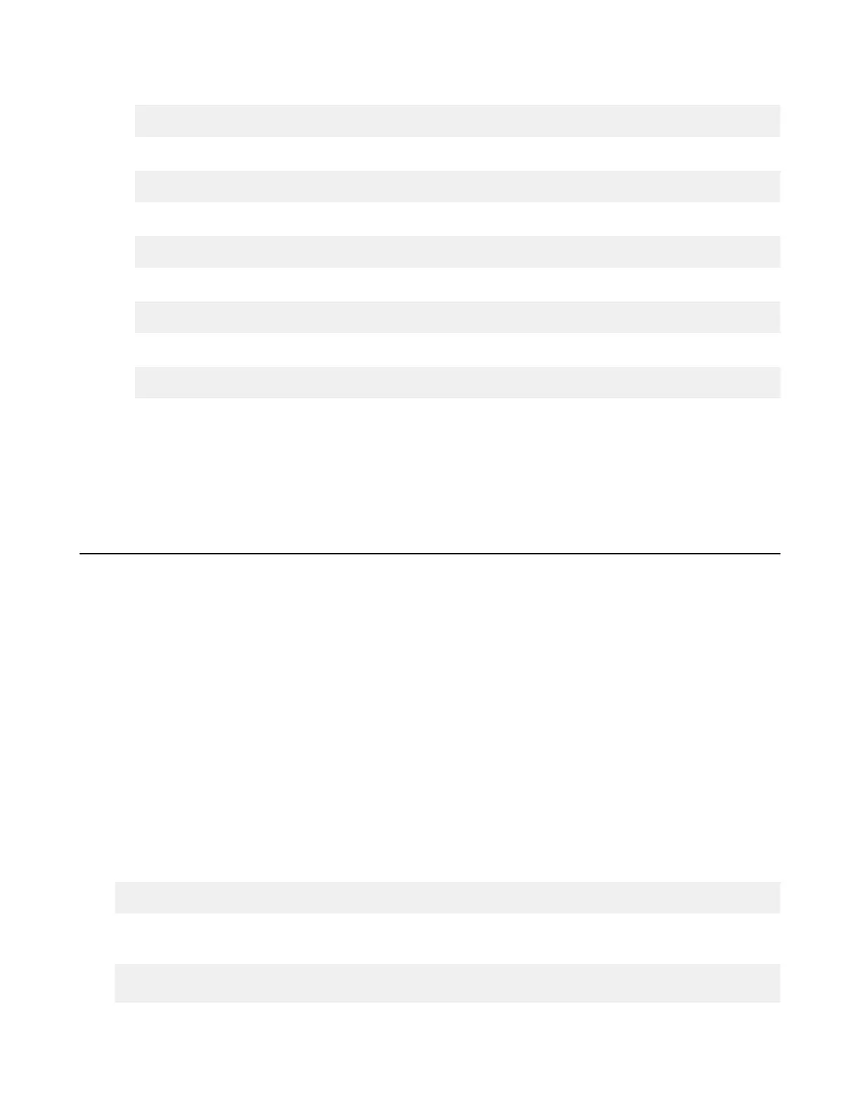 Page #137 background image
