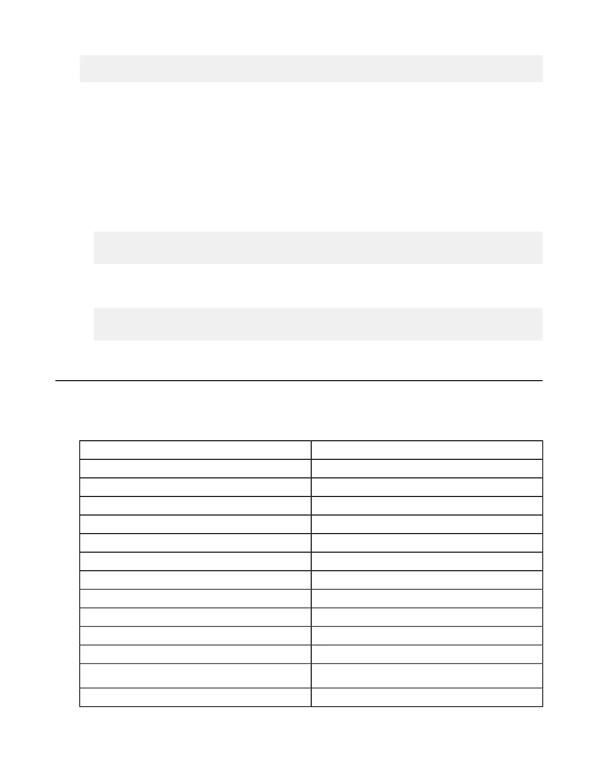 Page #138 background image