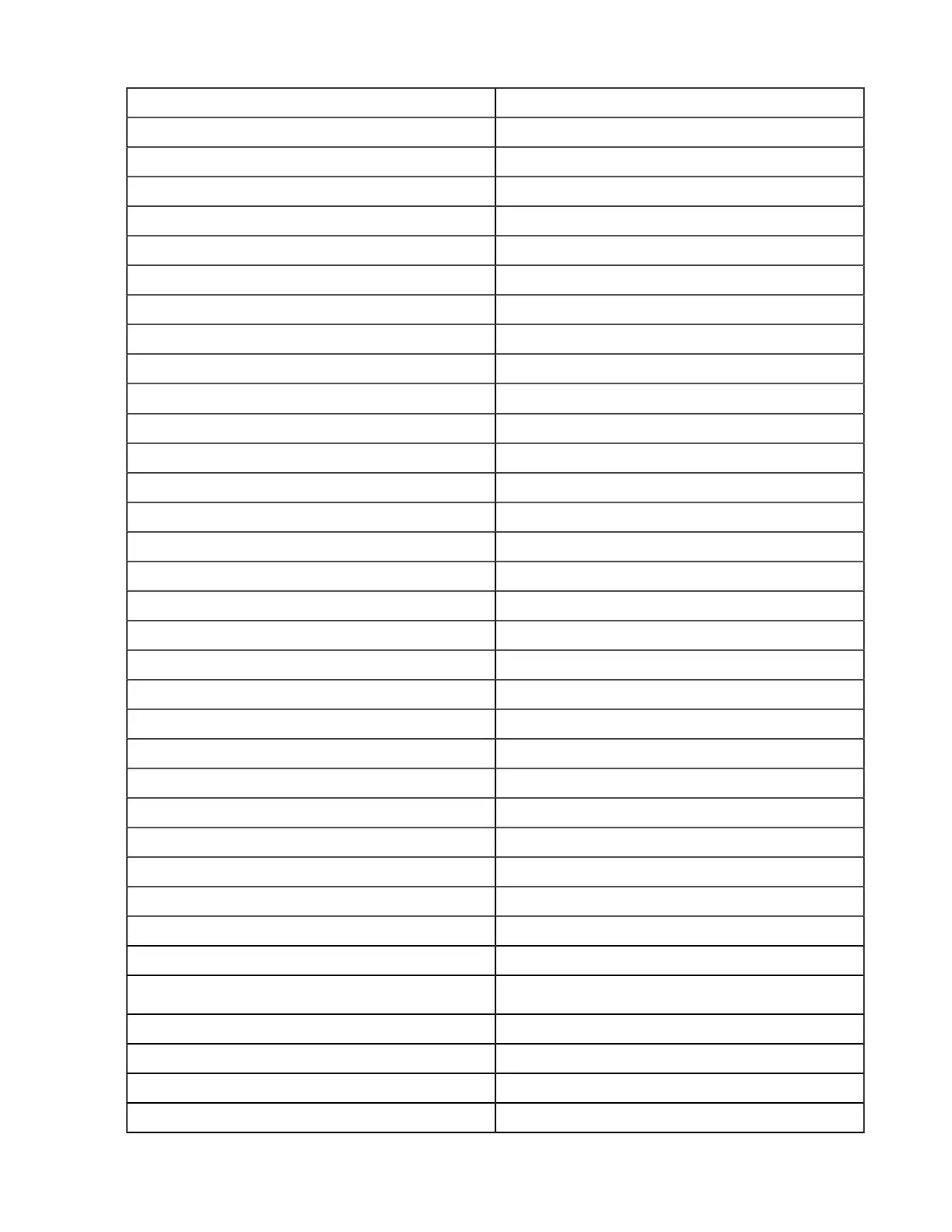 Page #139 background image