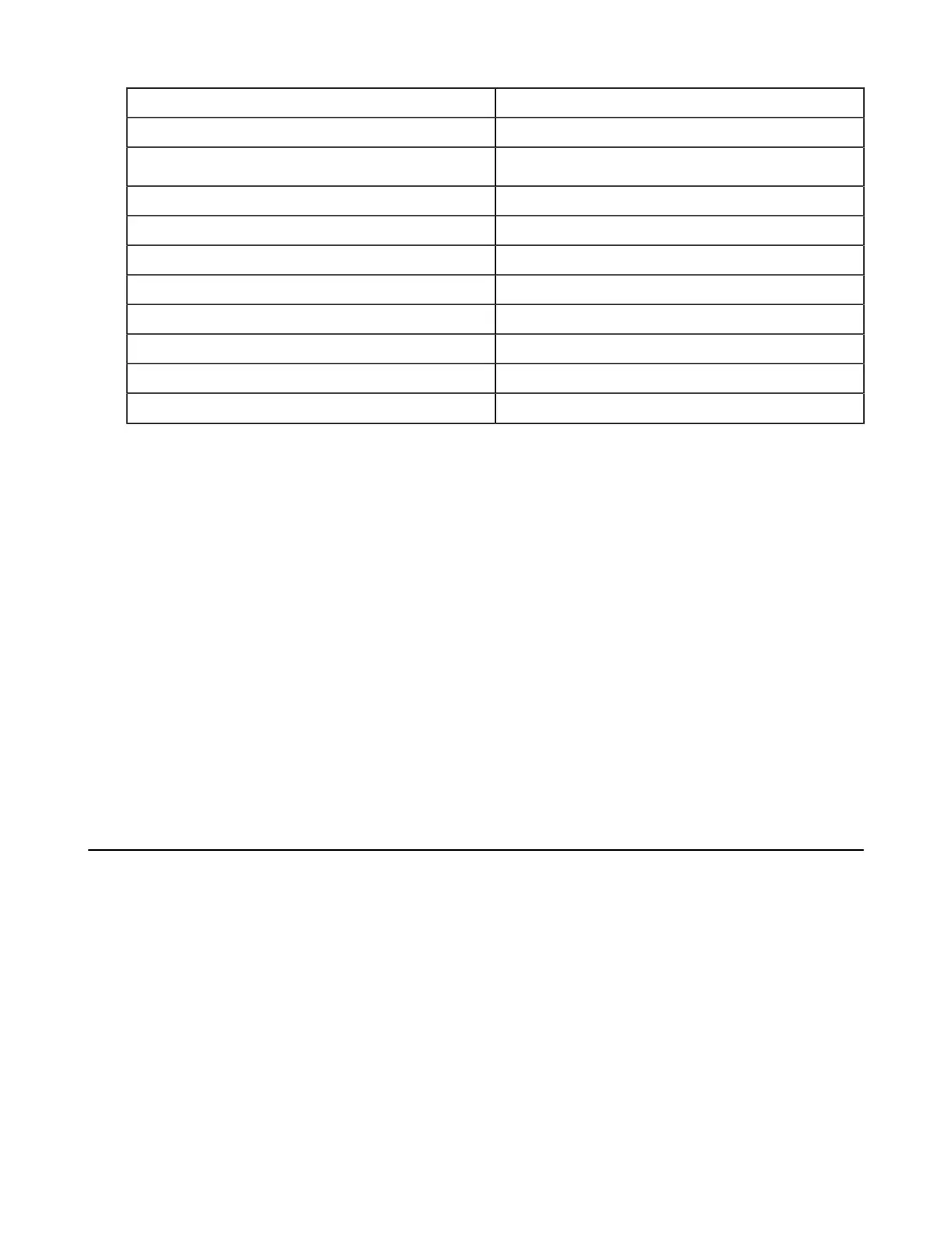 Page #141 background image
