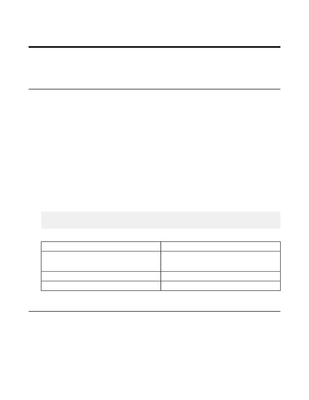 Page #144 background image