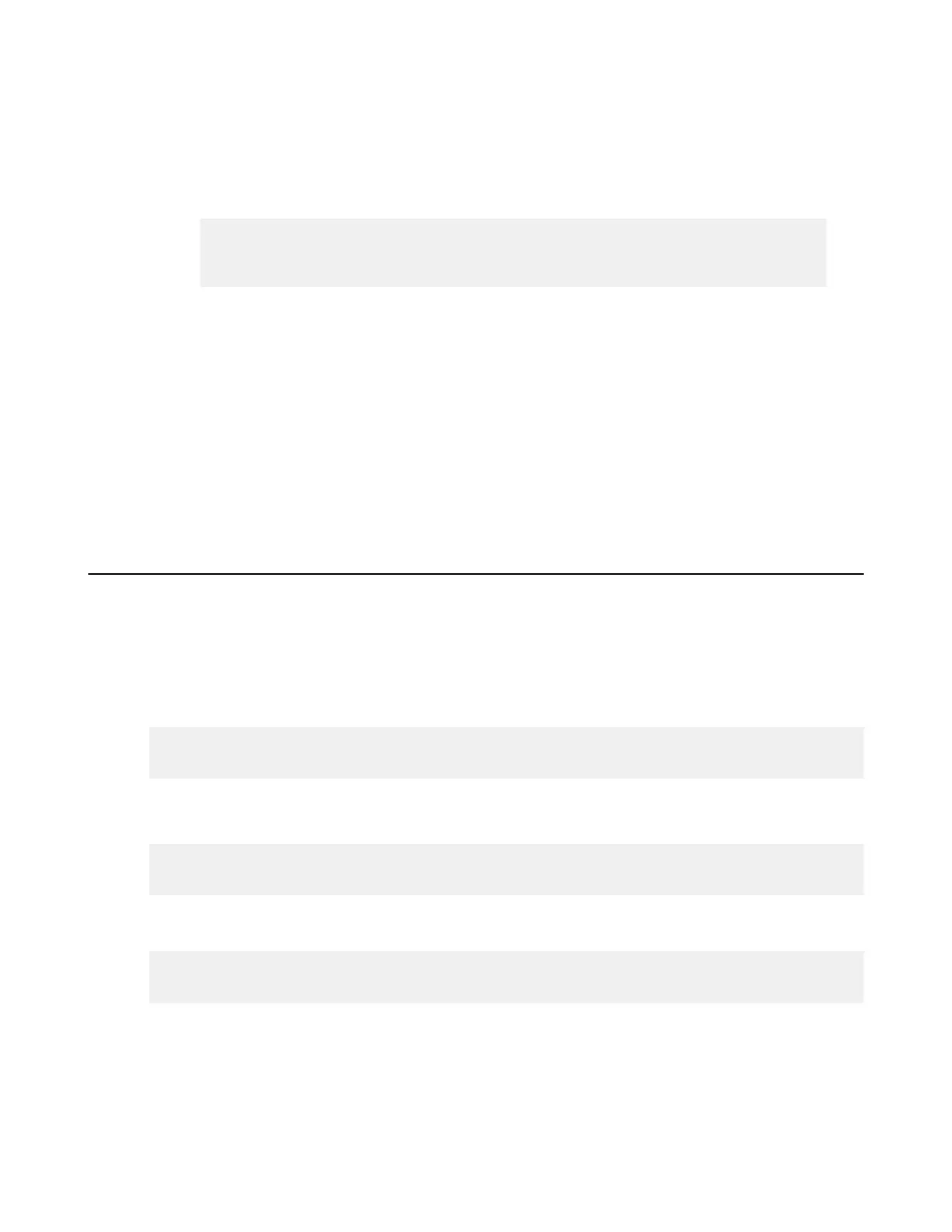 Page #152 background image