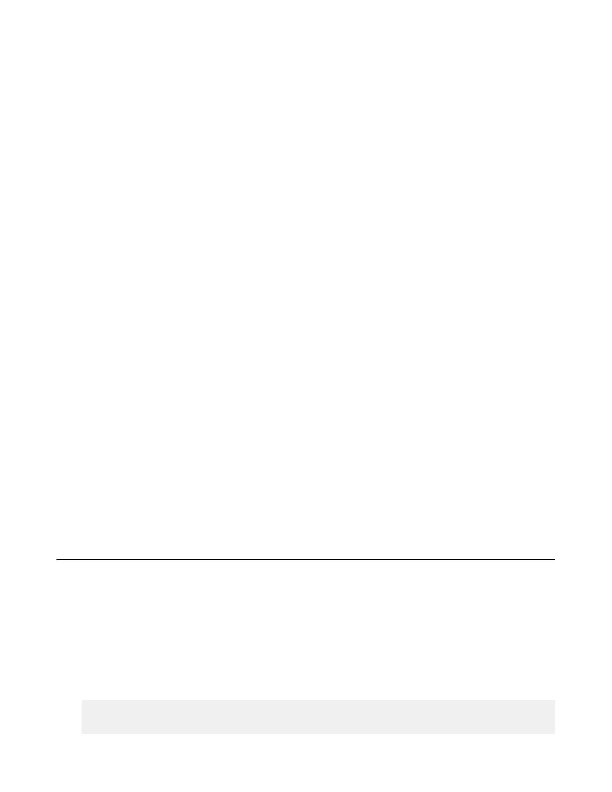 Page #154 background image