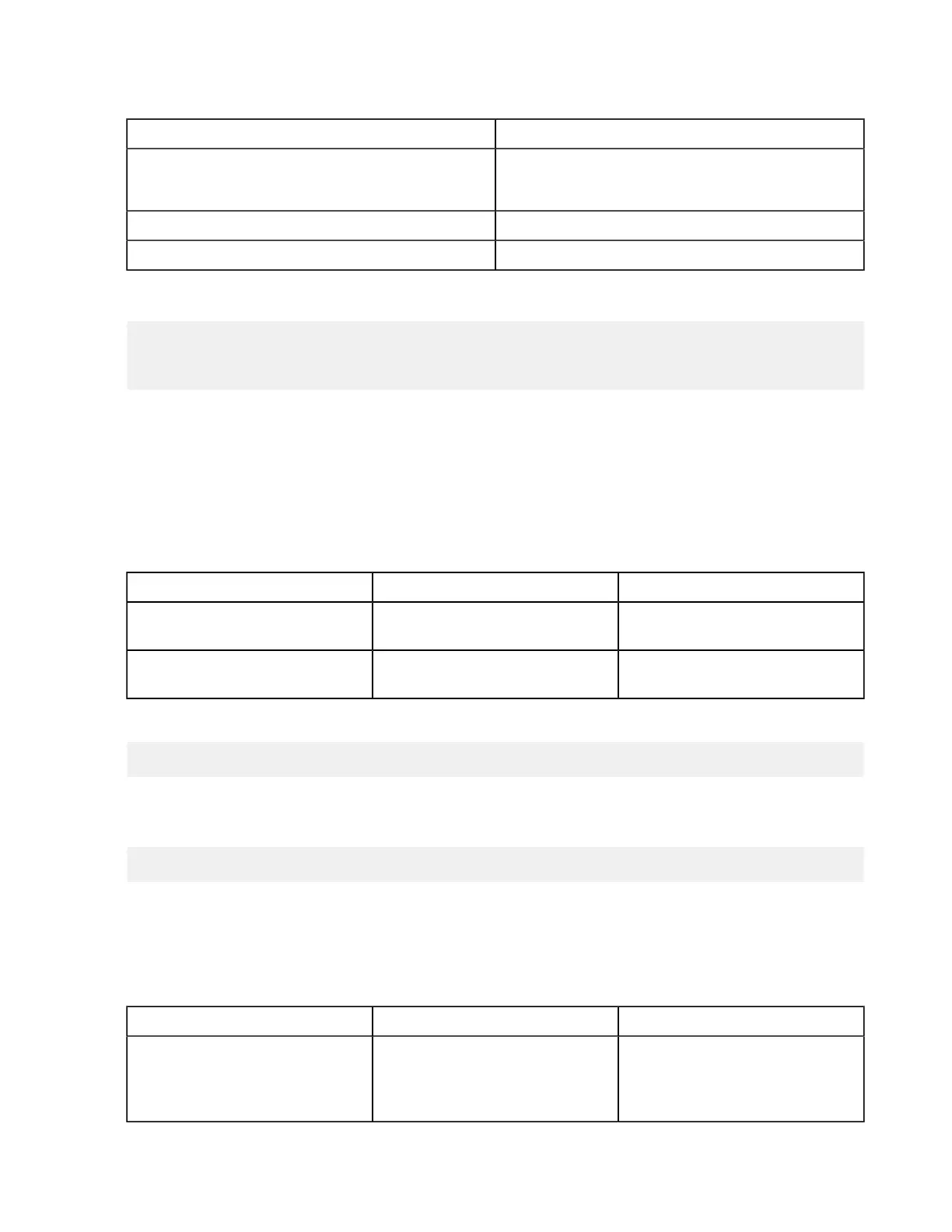 Page #155 background image