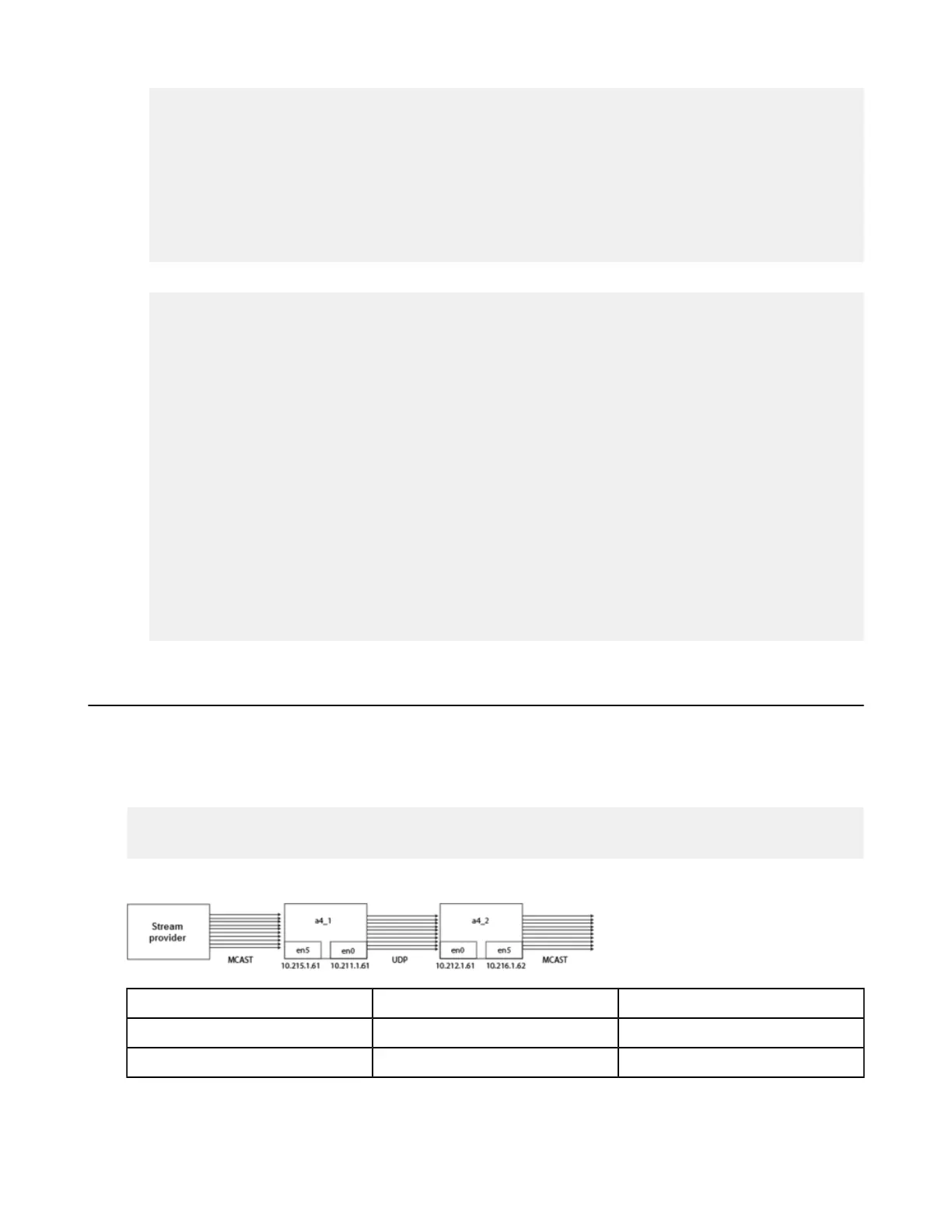 Page #157 background image