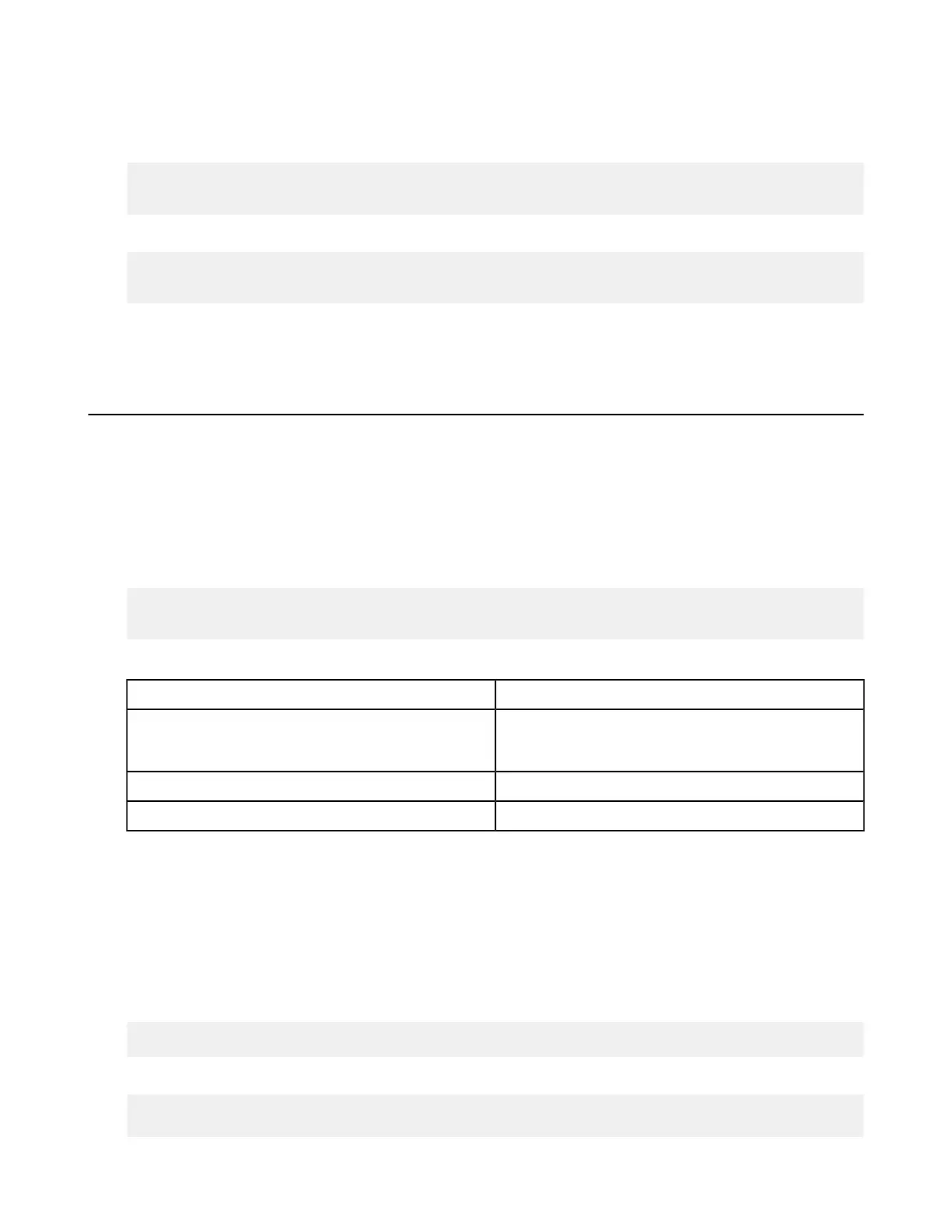 Page #158 background image