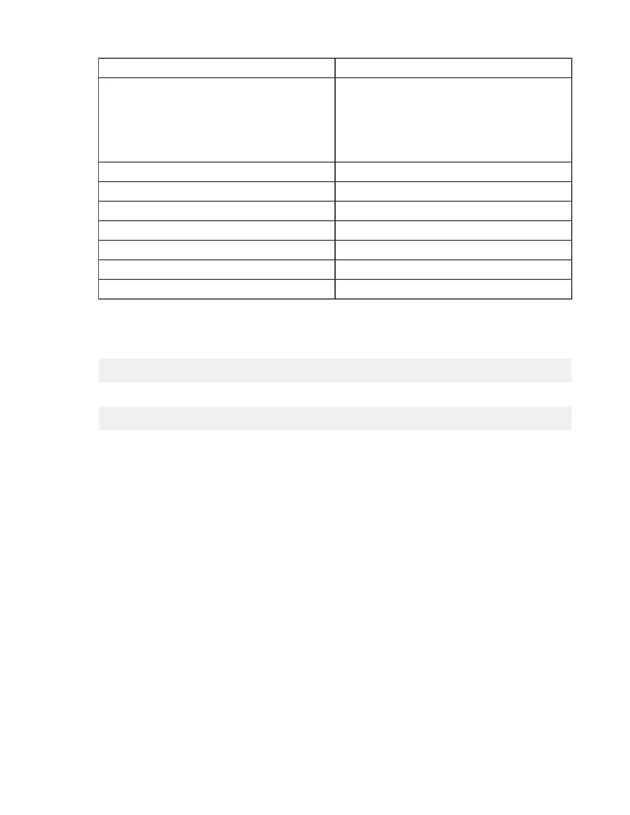 Page #165 background image