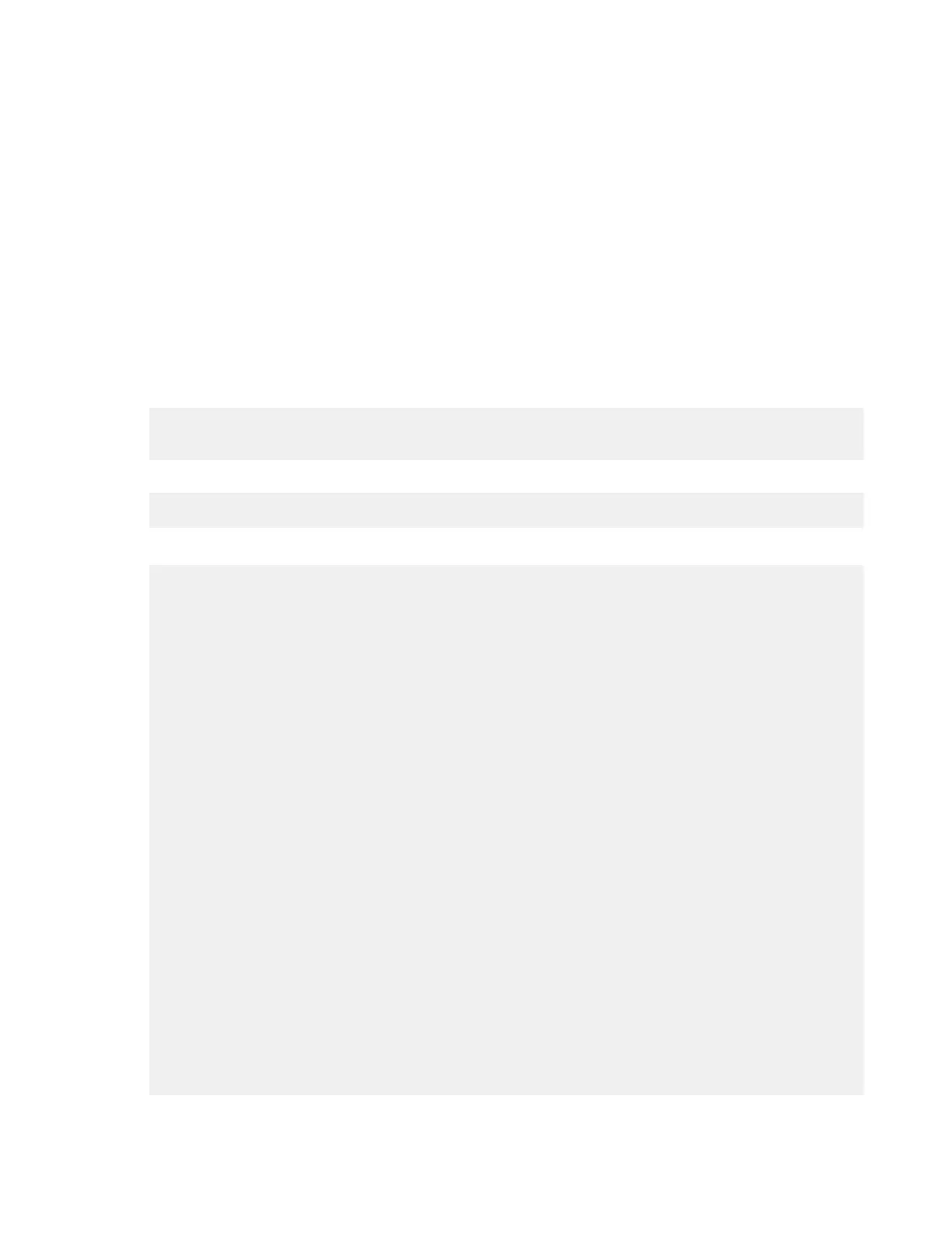 Page #166 background image