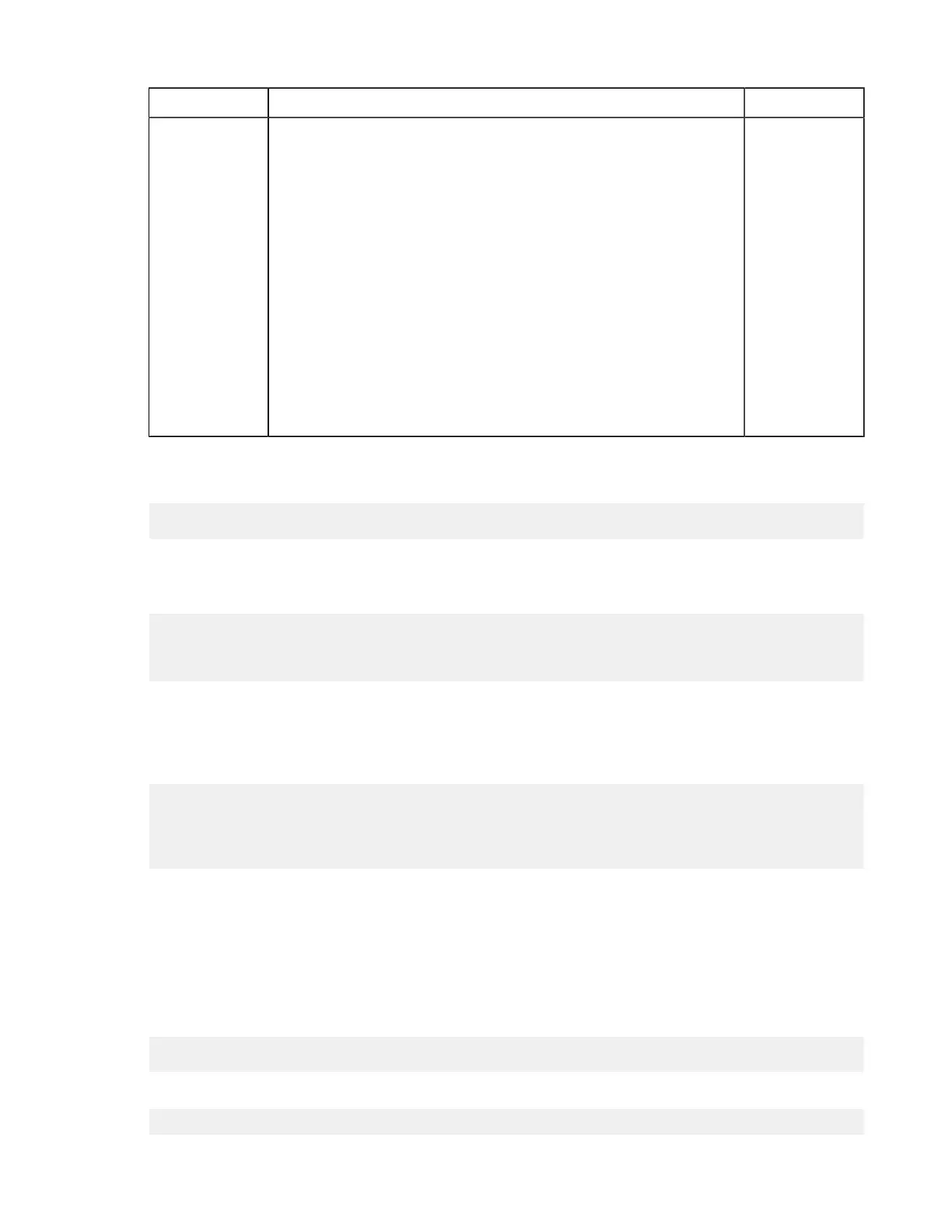 Page #169 background image
