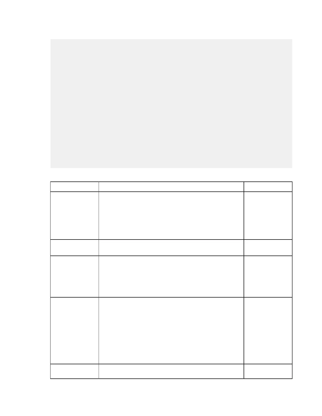 Page #172 background image